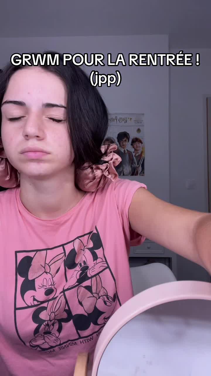 @𝐛𝐛𝐲𝐬𝐩𝐫𝐢𝐧𝐜𝐞𝐬𝐬