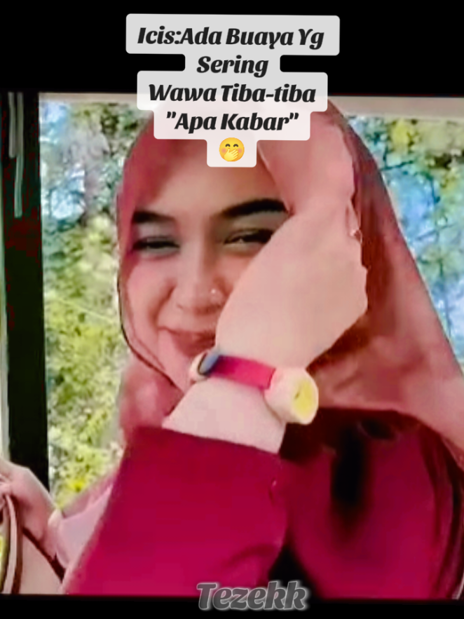 @Masroyahtezekk