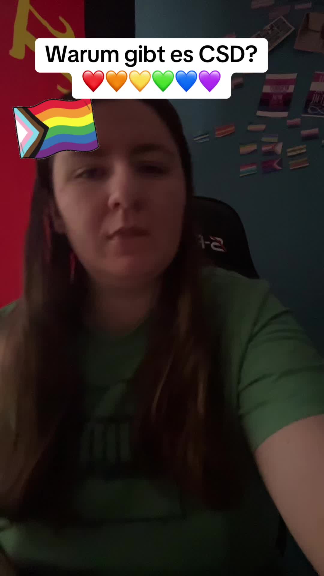 @Maxine-Tony🚩🩷 🏳️🌈