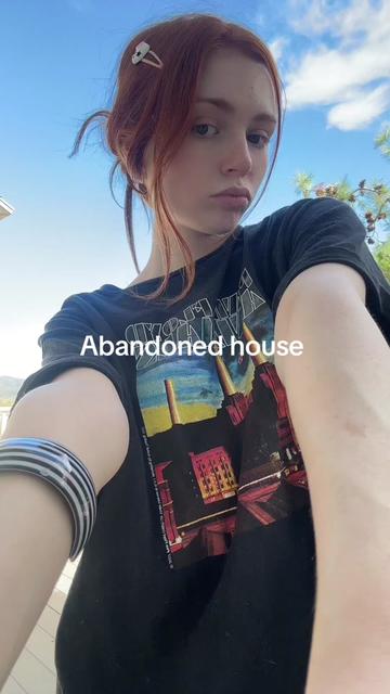 @princessfawn