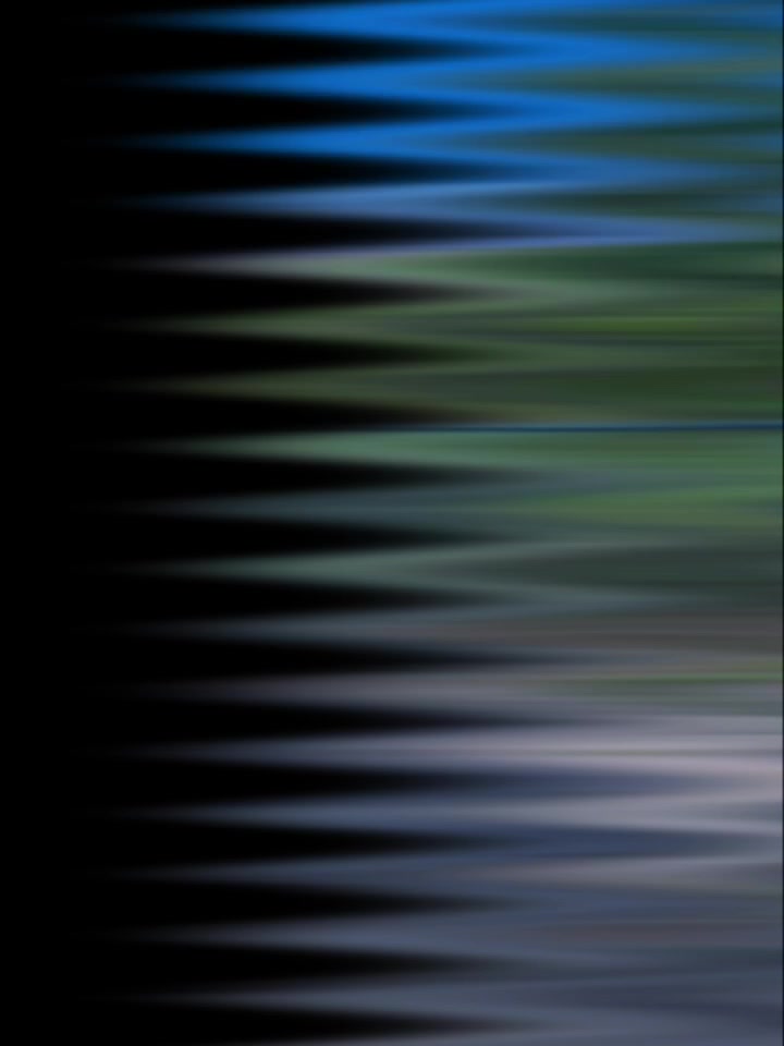 @𝓔𝓻𝓲𝓴𝓪 𝓲𝔁𝓶𝓪𝔂🫧🩷