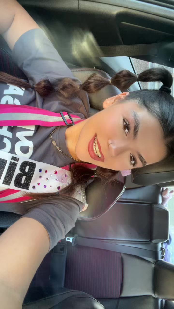 @❤️