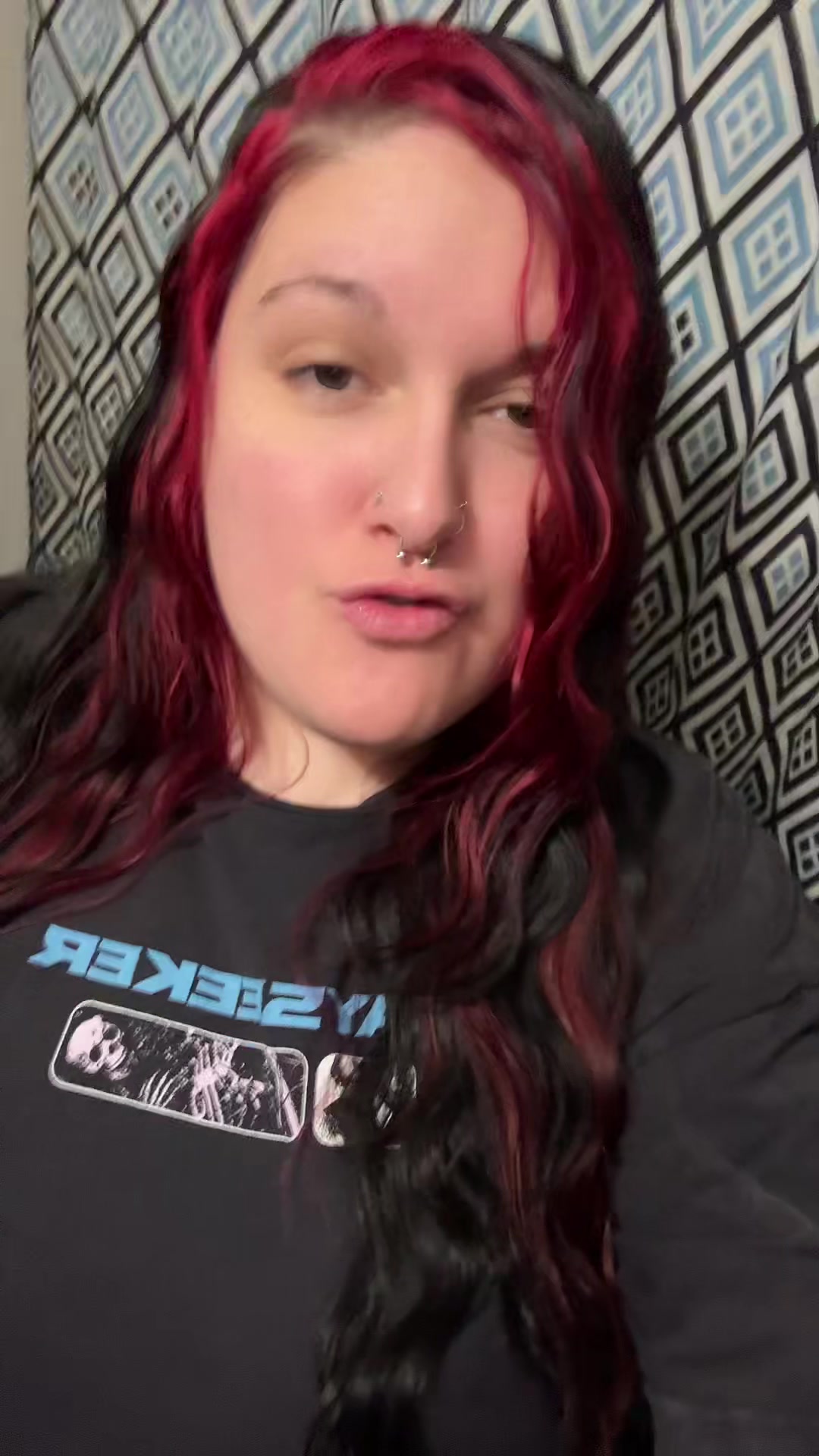 @colorblindflower