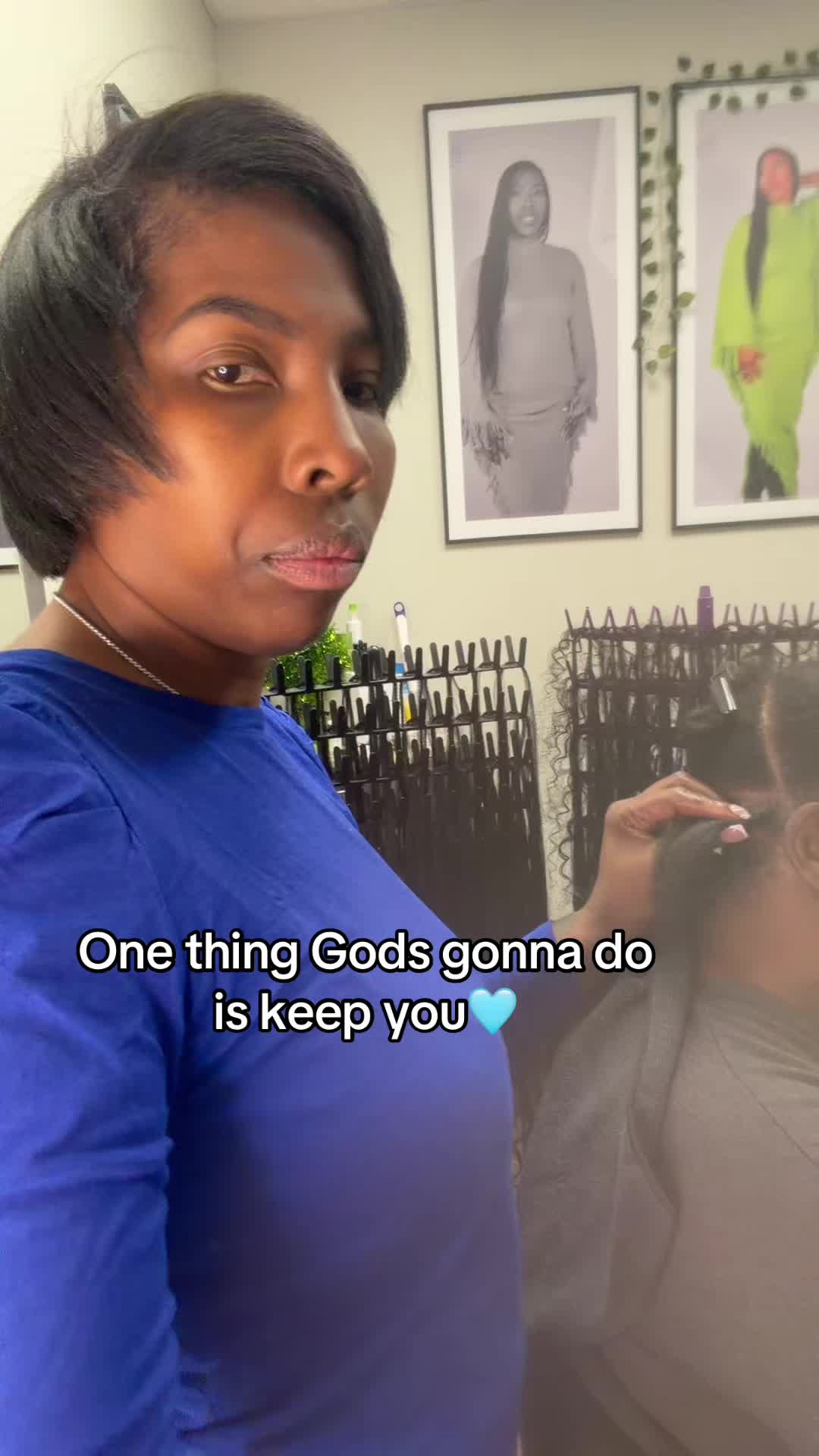 @CbeautyAlways
