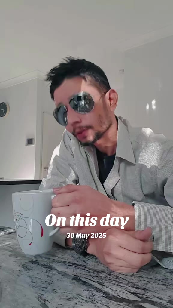 @suxan parajuli (णवन कुमार )