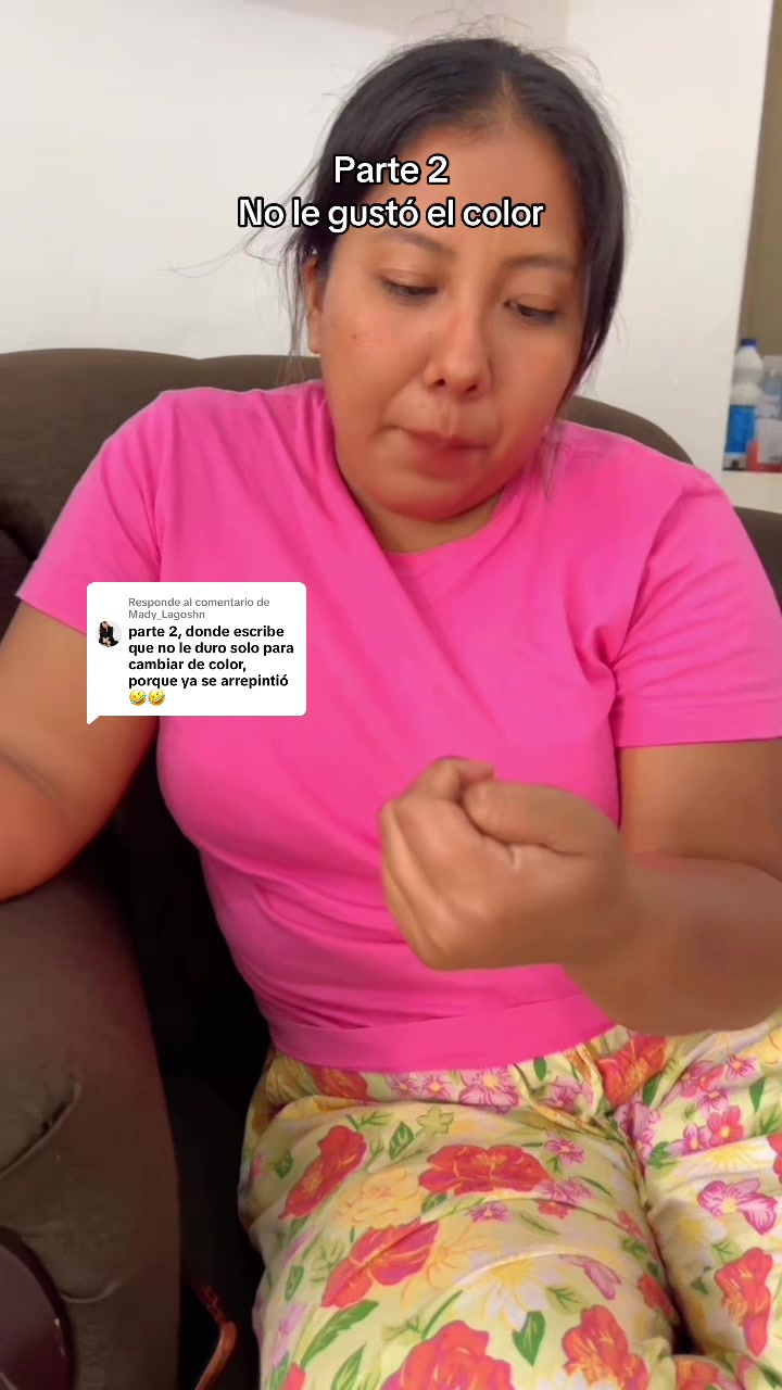 @Lashes.nails.byJazmin