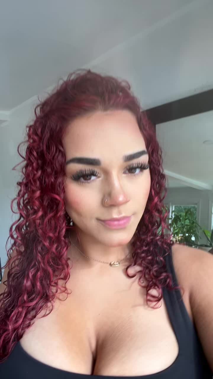 @sofussy