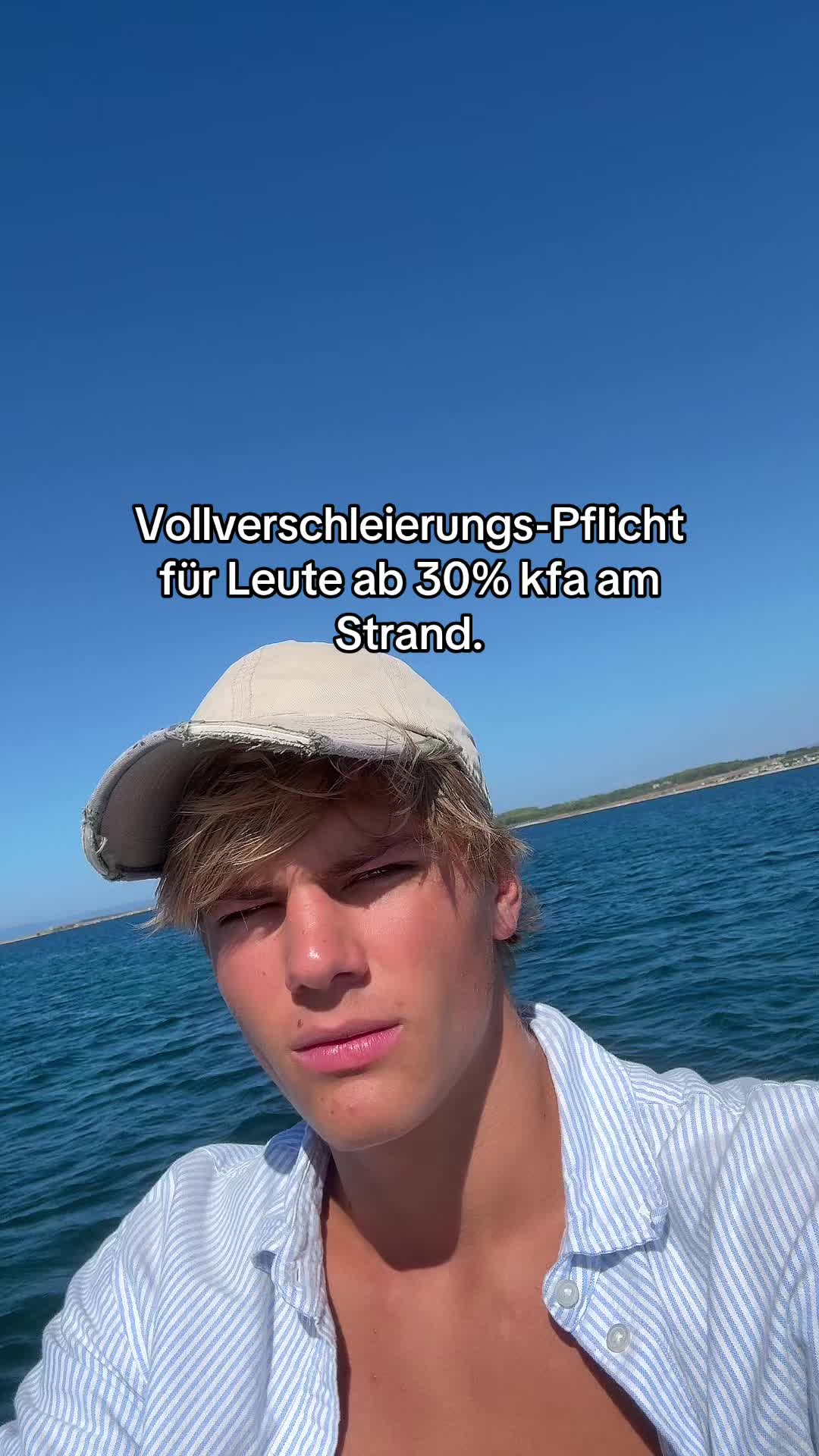 @schlennart