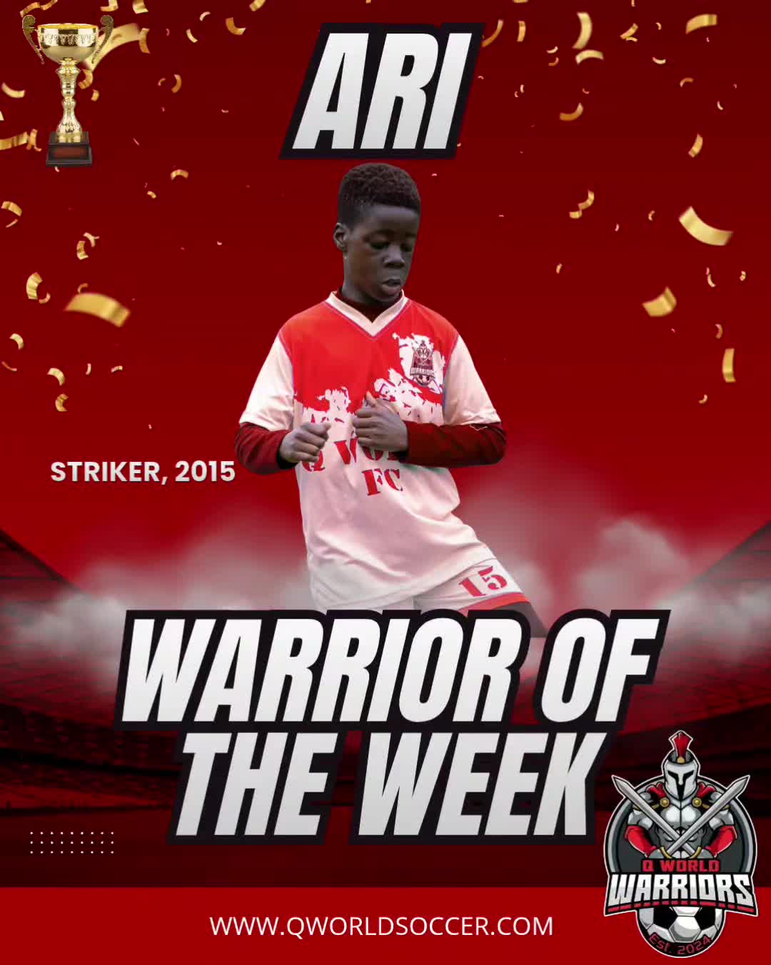 @qworldwarriors_fc