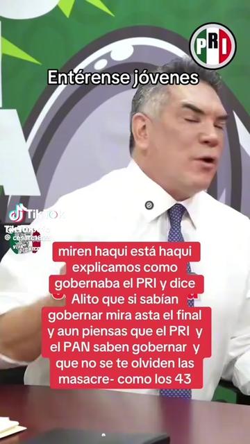 @El_Charly_break