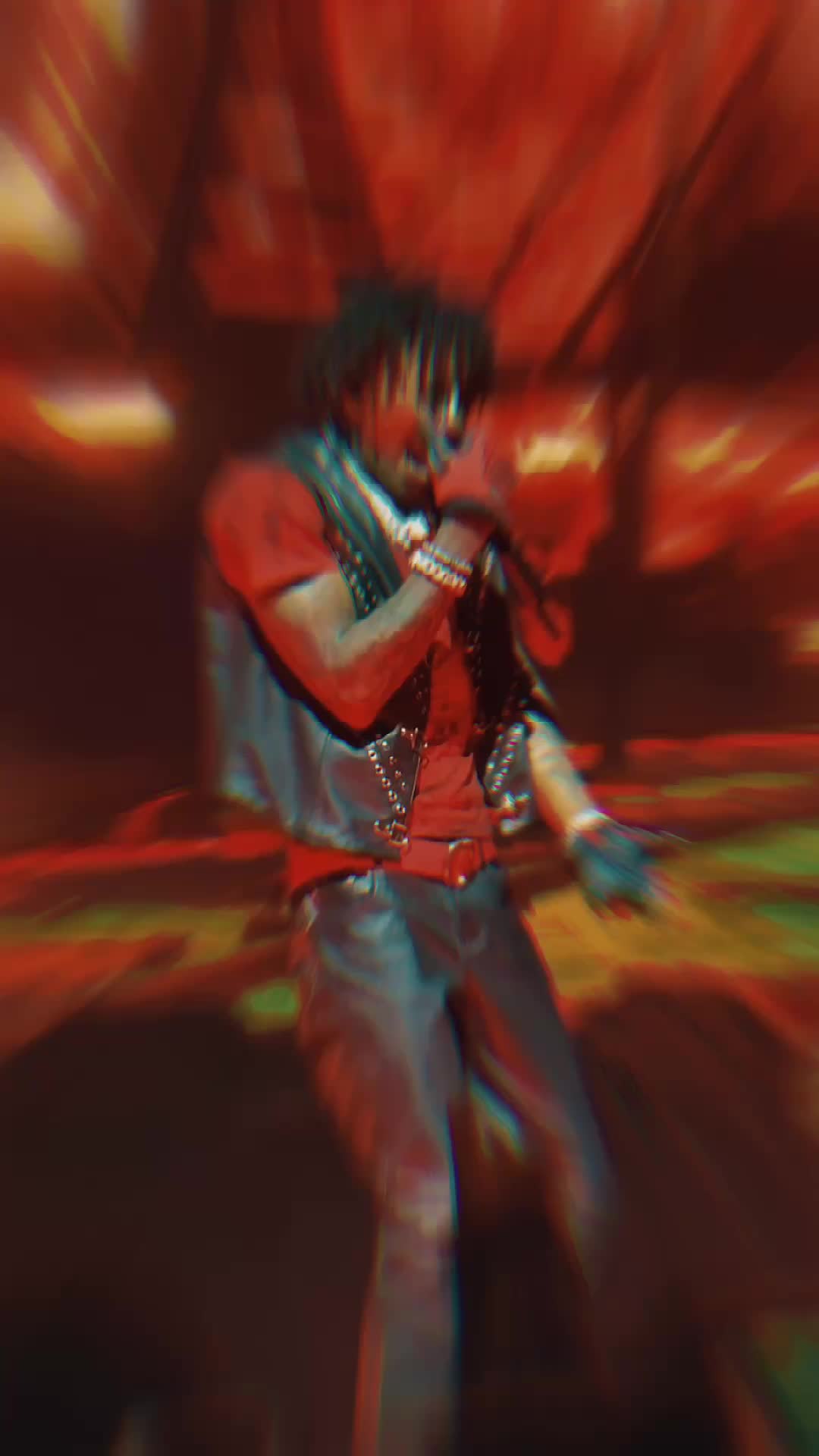 @Lyrics.3.99