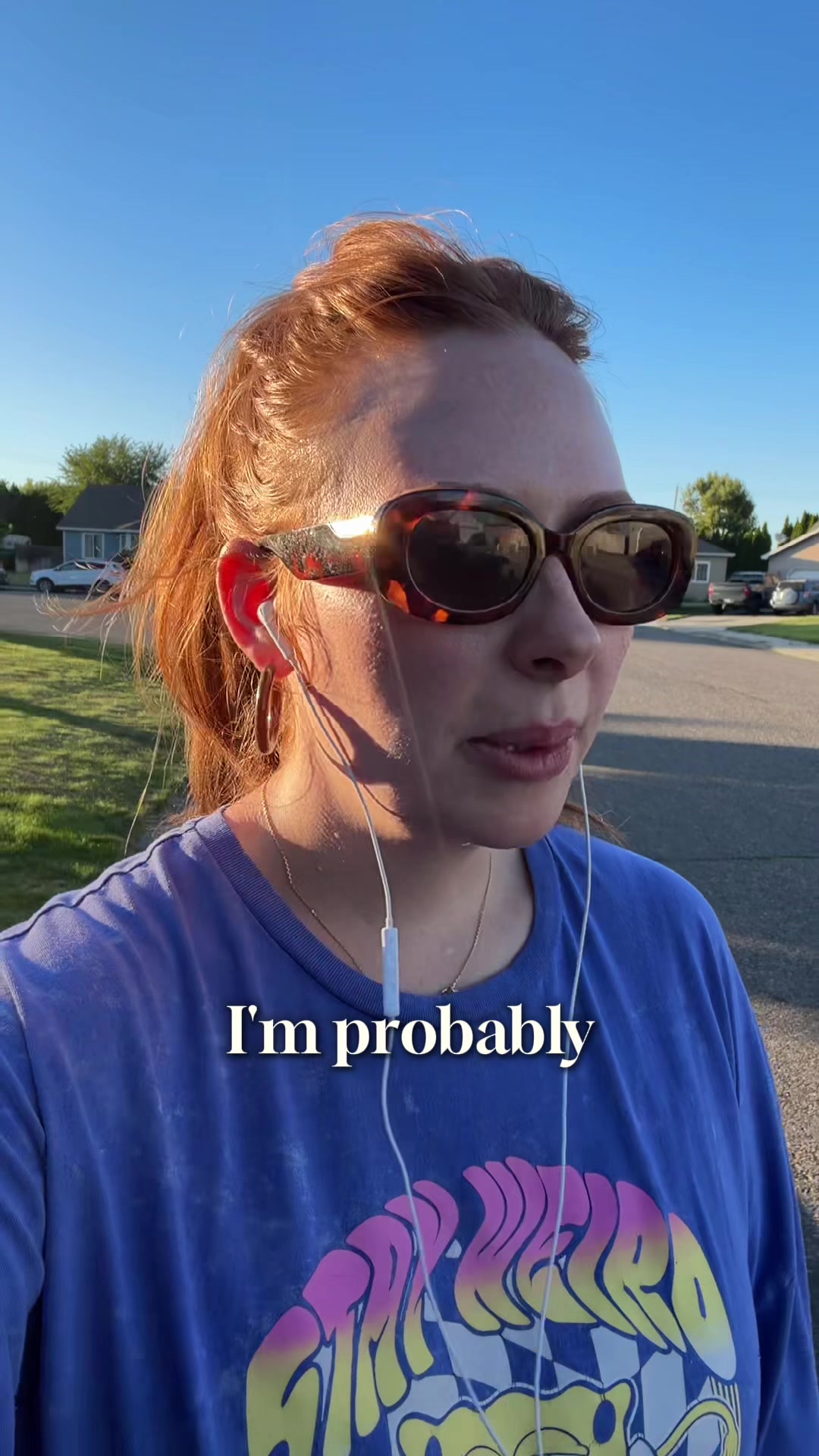 @Hailey.gets.healthy