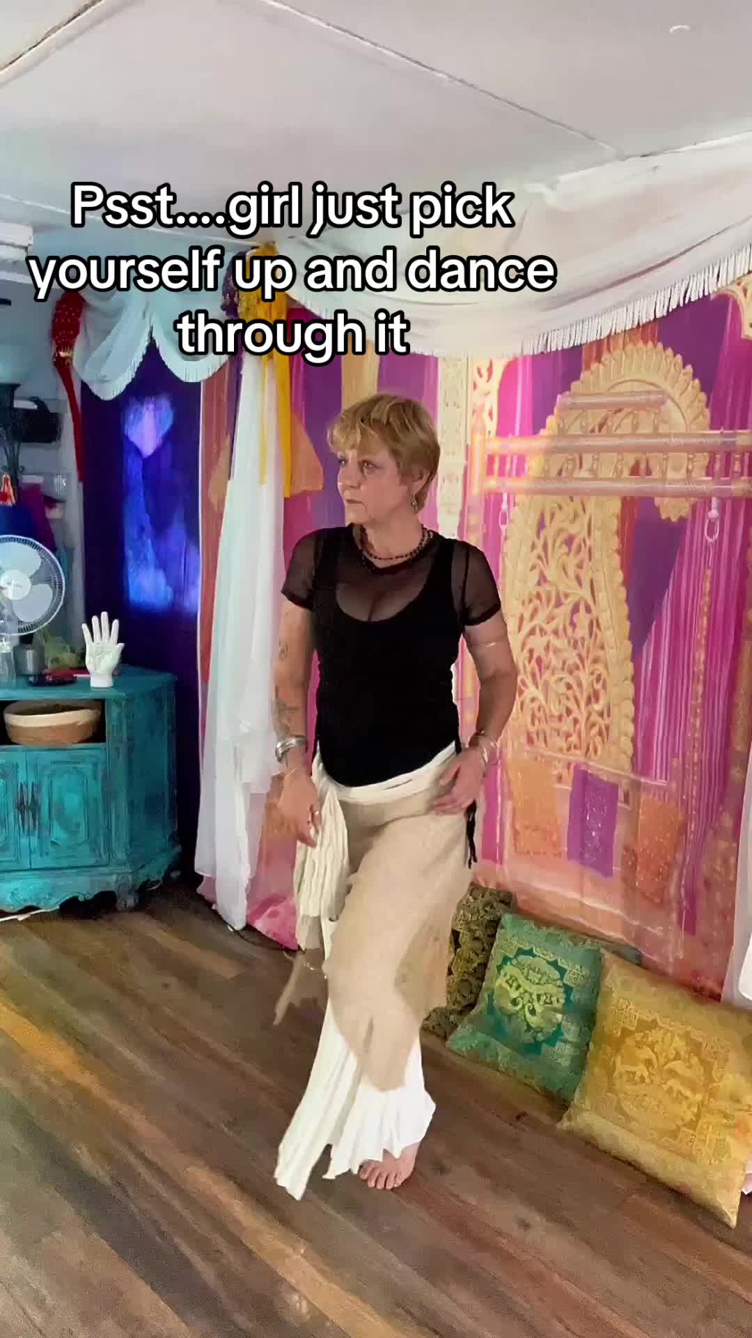@LoriD