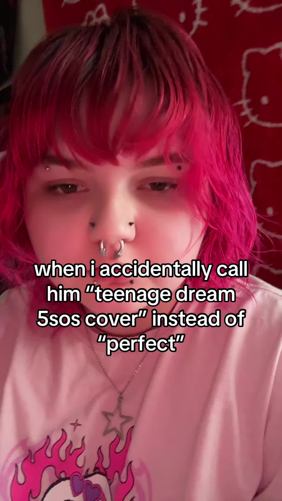 @wubbzyirl