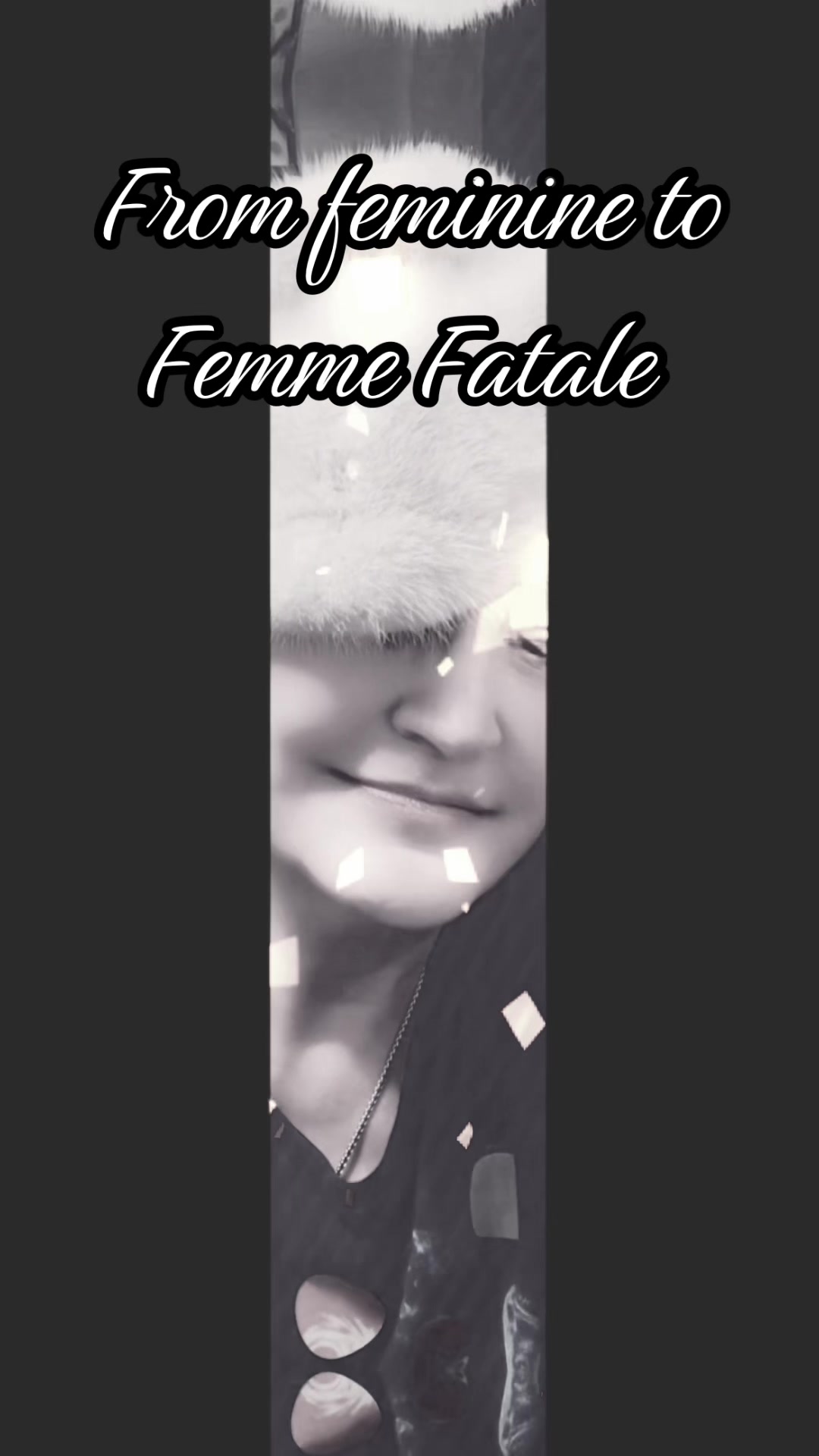 @Katheleen