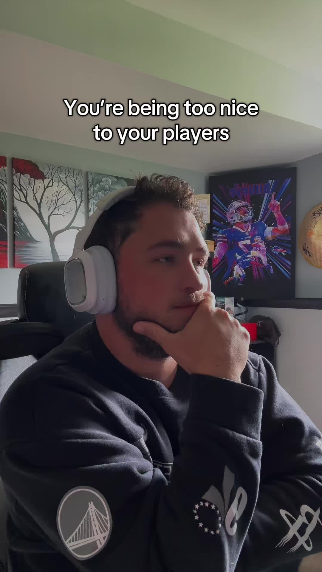 @BardwithaDadBod
