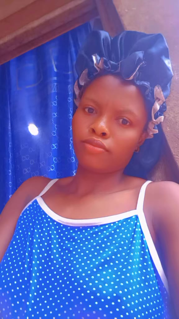 @user27932846916