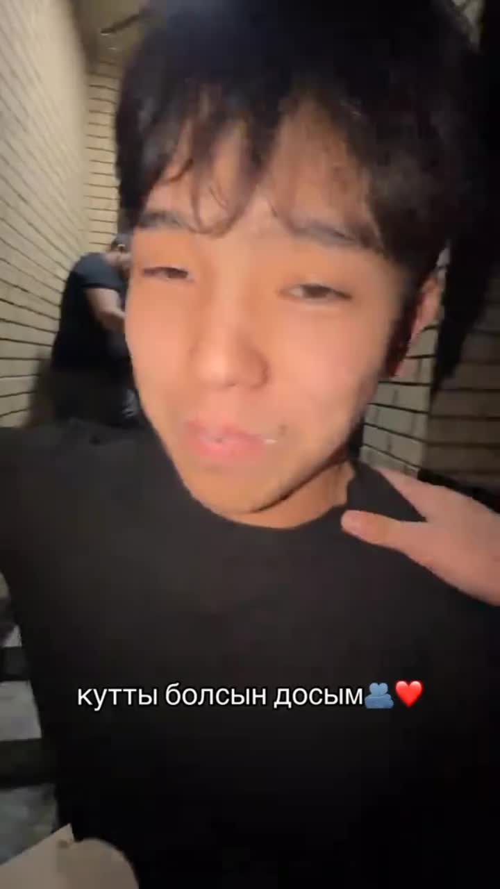 @Janniks❤️🔥