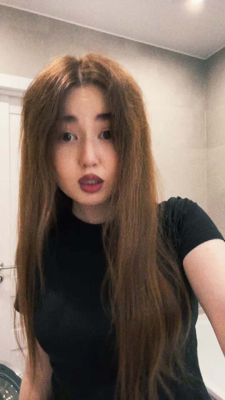 @elmireishn