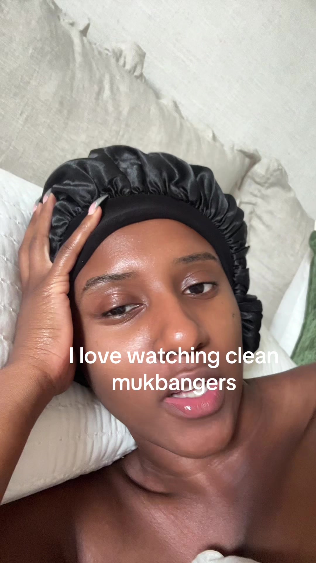 @GenaJean97