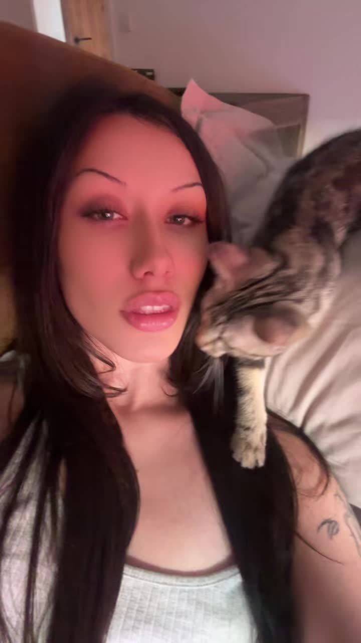 @FRANCESCA