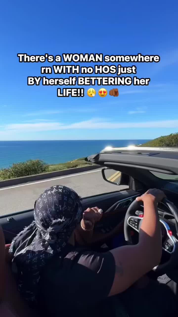 @Himbibi