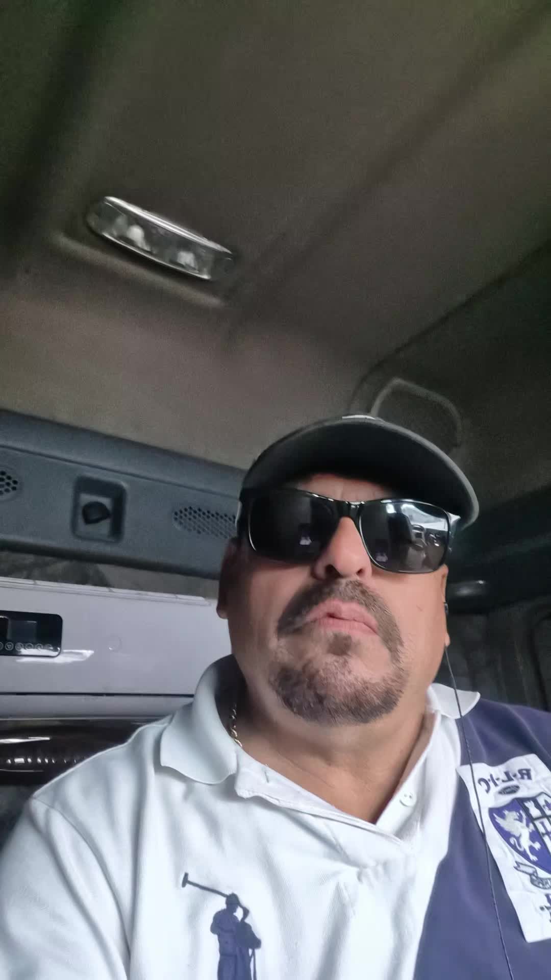 @Mark Salgado