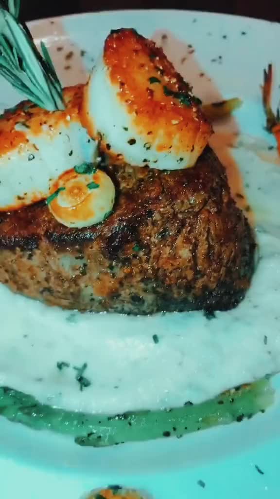 @Chefglopops