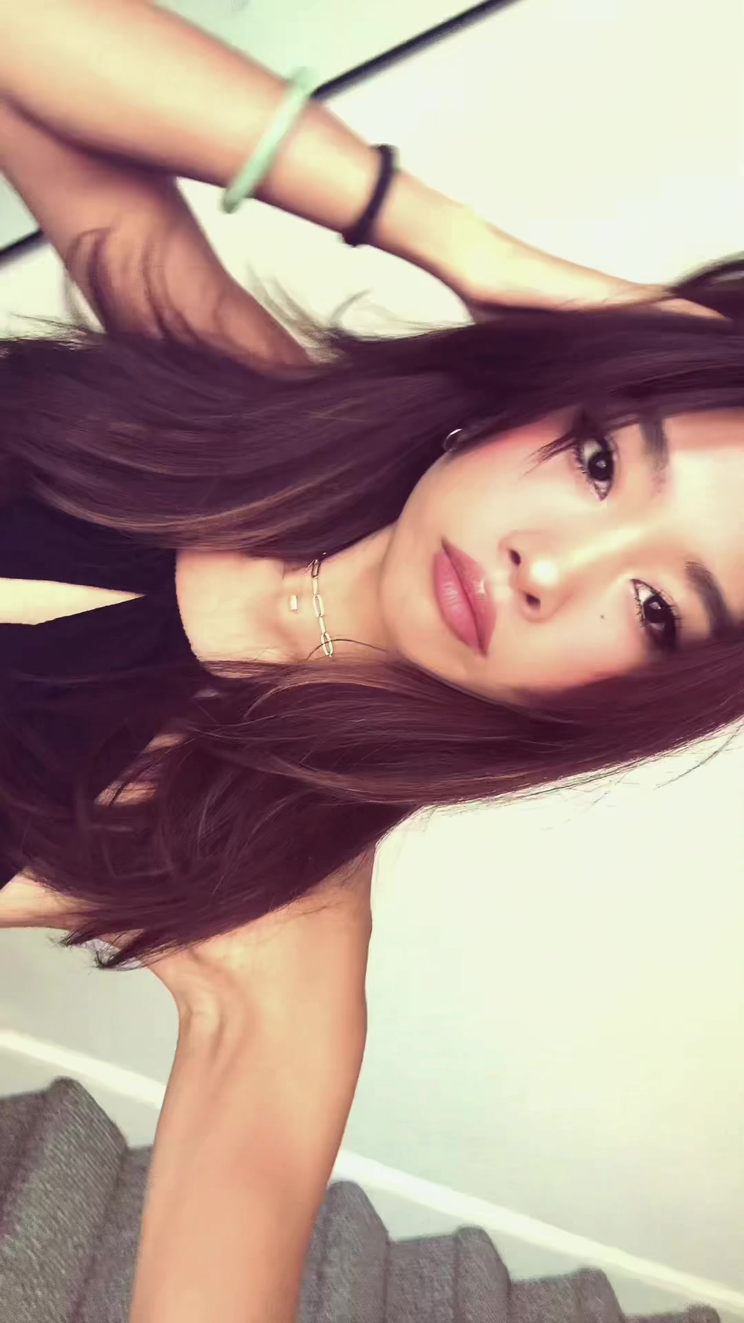 @jessica ♊︎