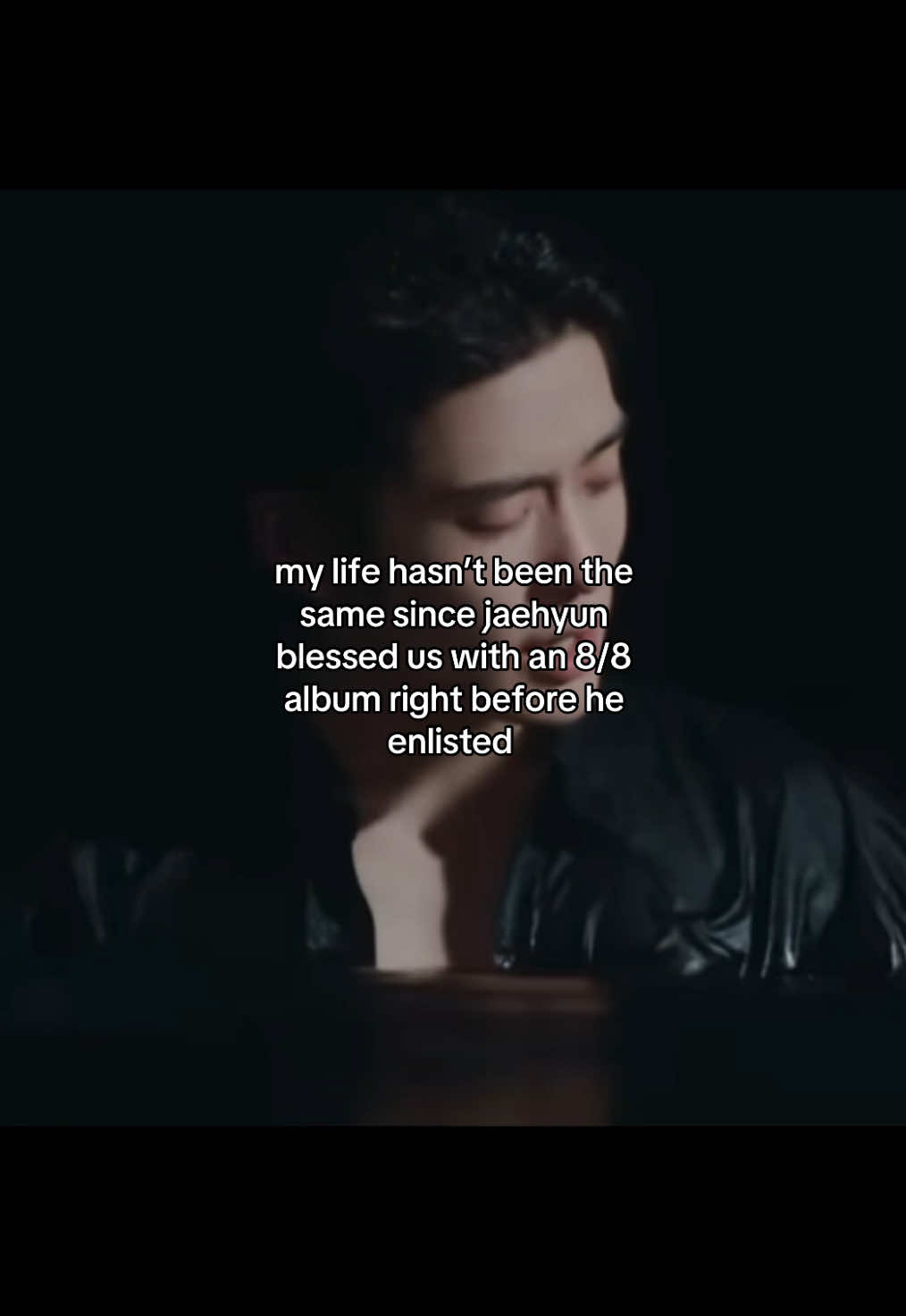@❤︎
