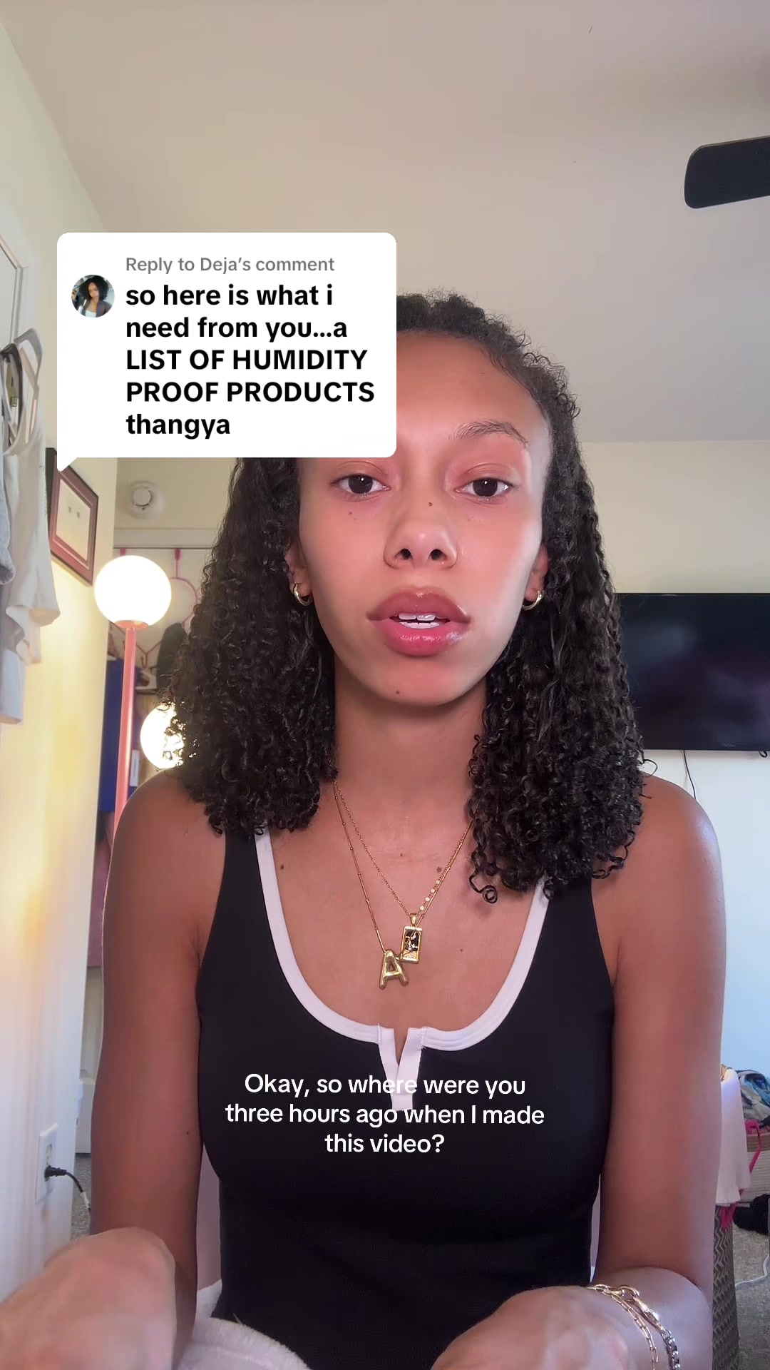 @AYSIA NICOLE