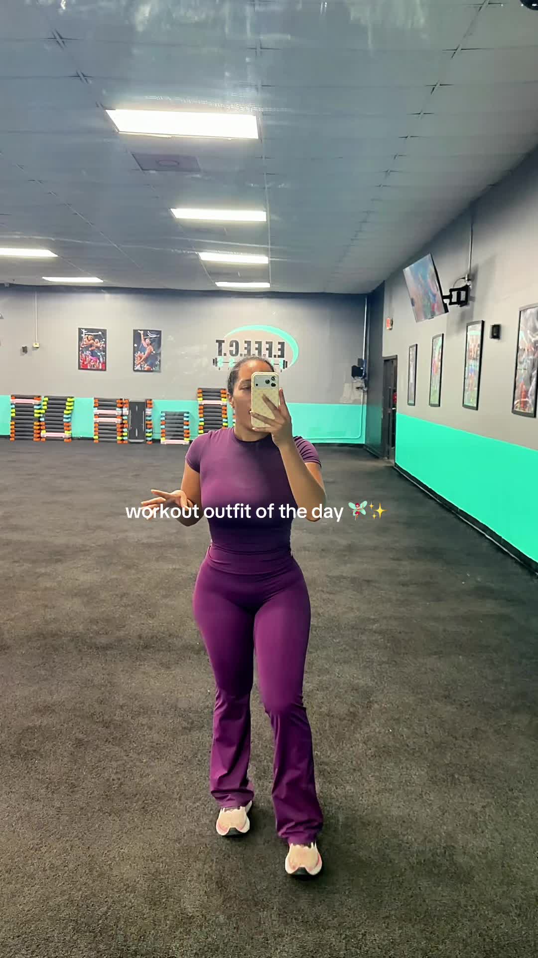 @JOY 💕