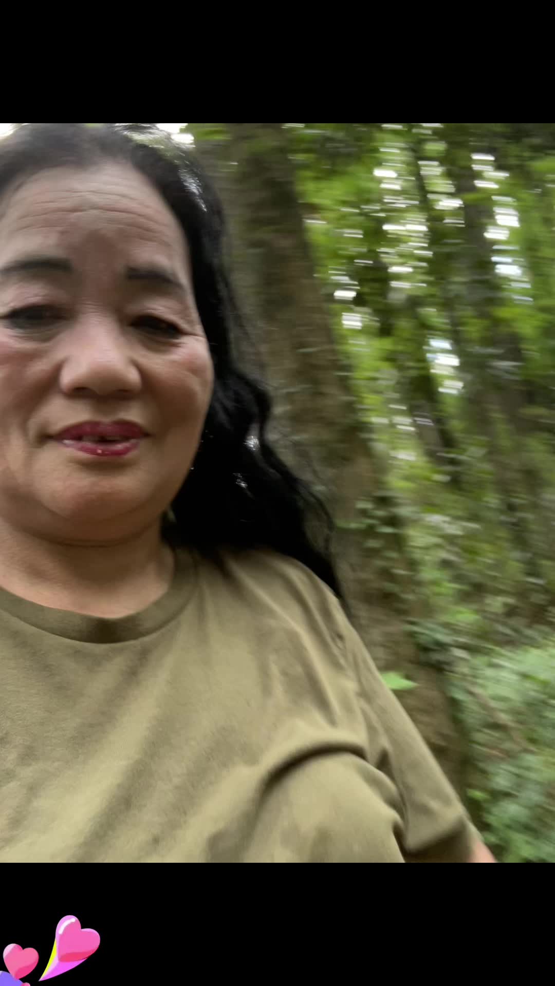 @sabitra Rai