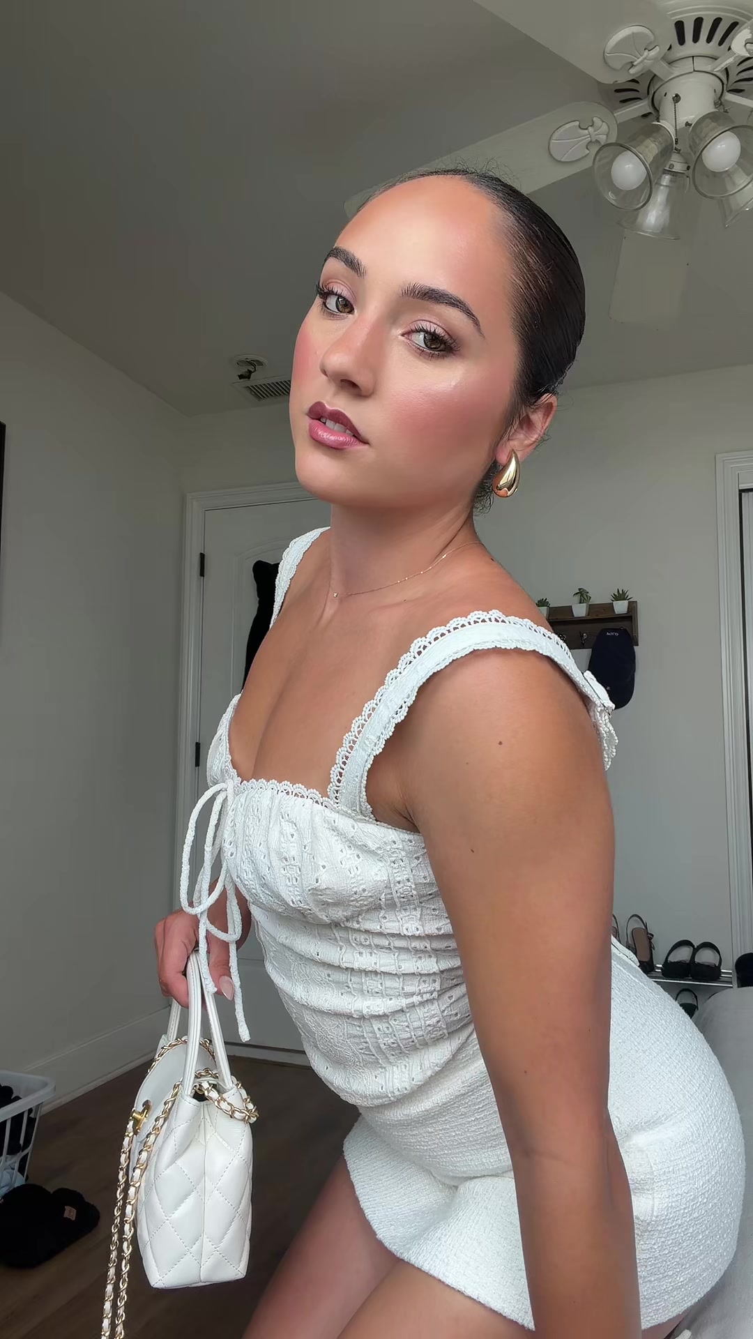 @evachristinee1