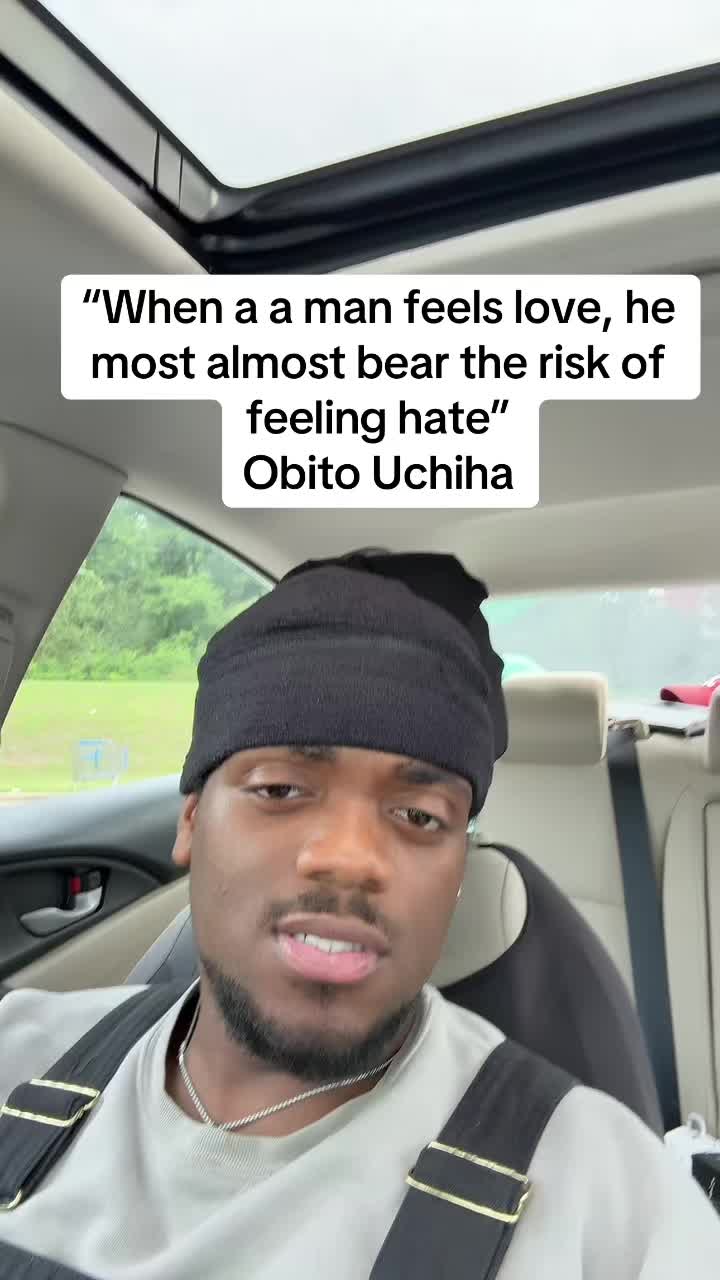 @Cowboy