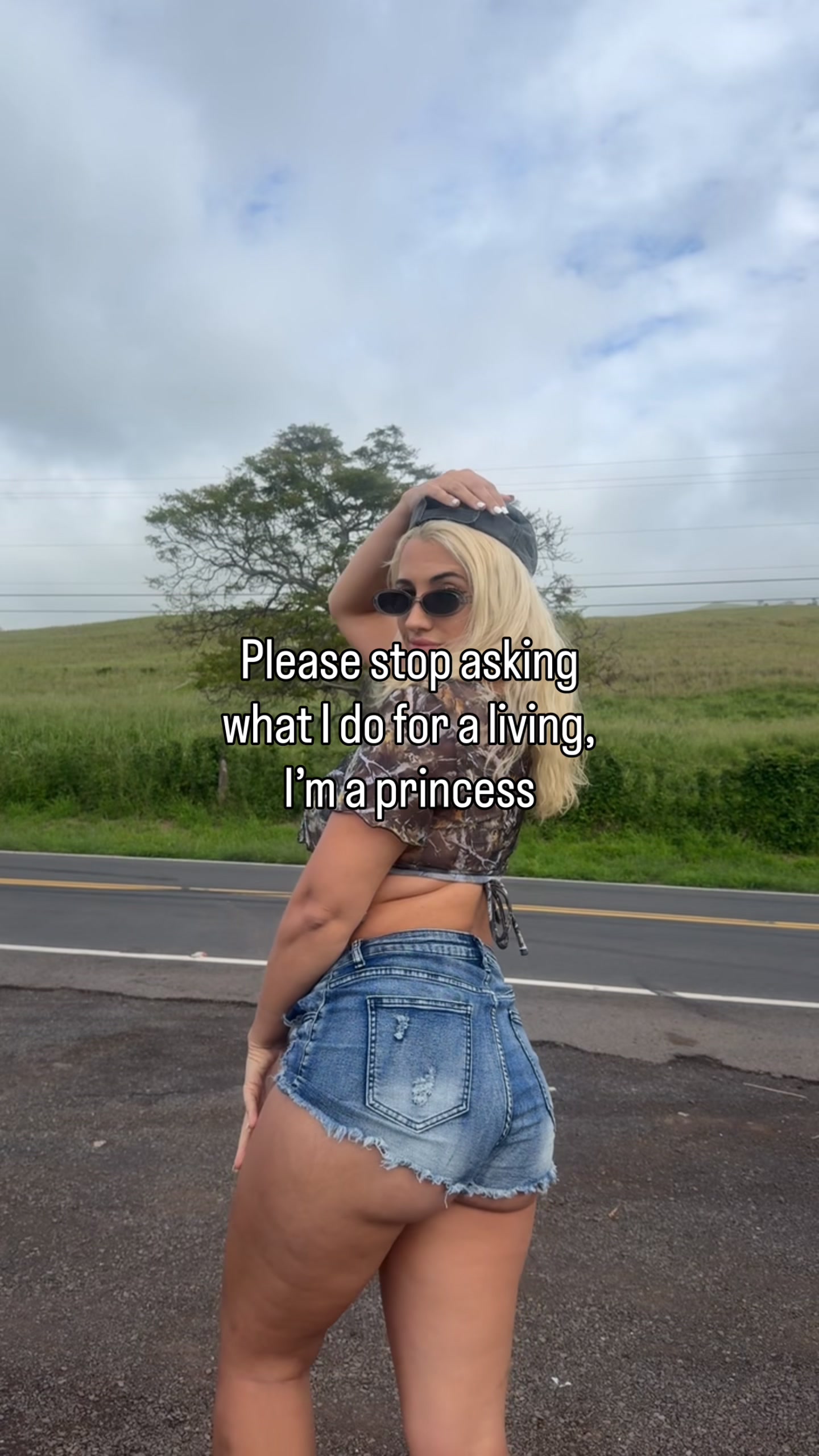 @Syzlbaby