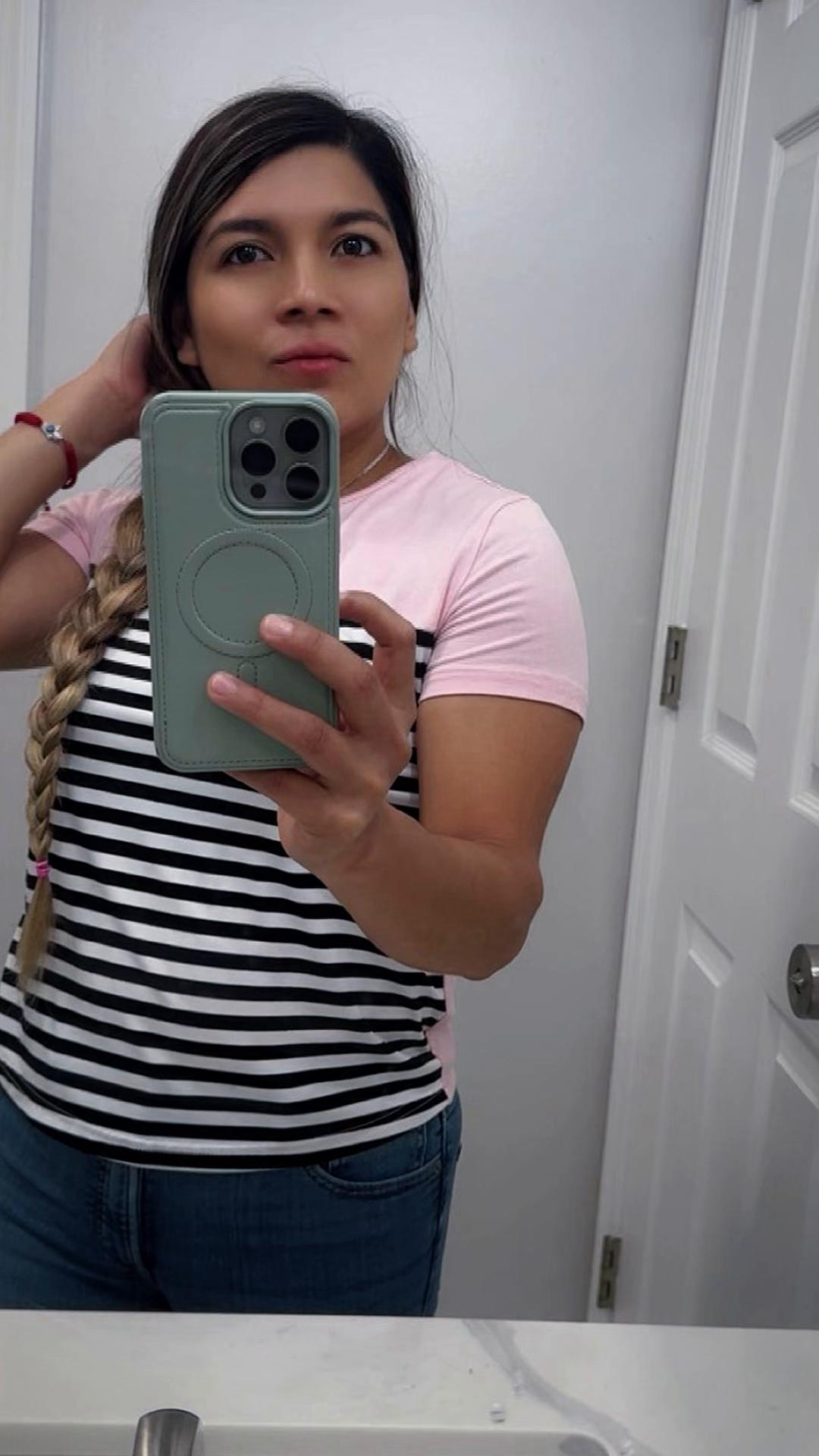 @🥰💝💛ANITA💛🥰💝