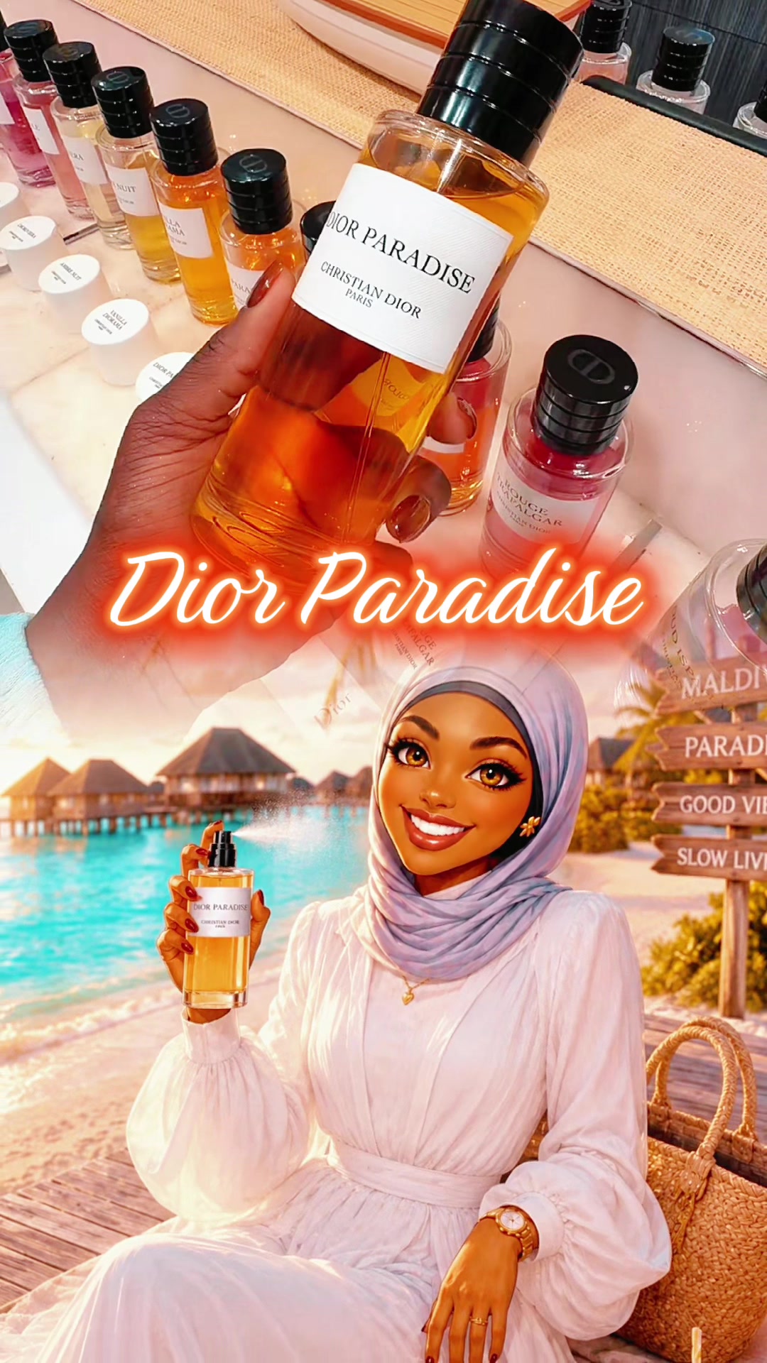 @ayahscentdiary