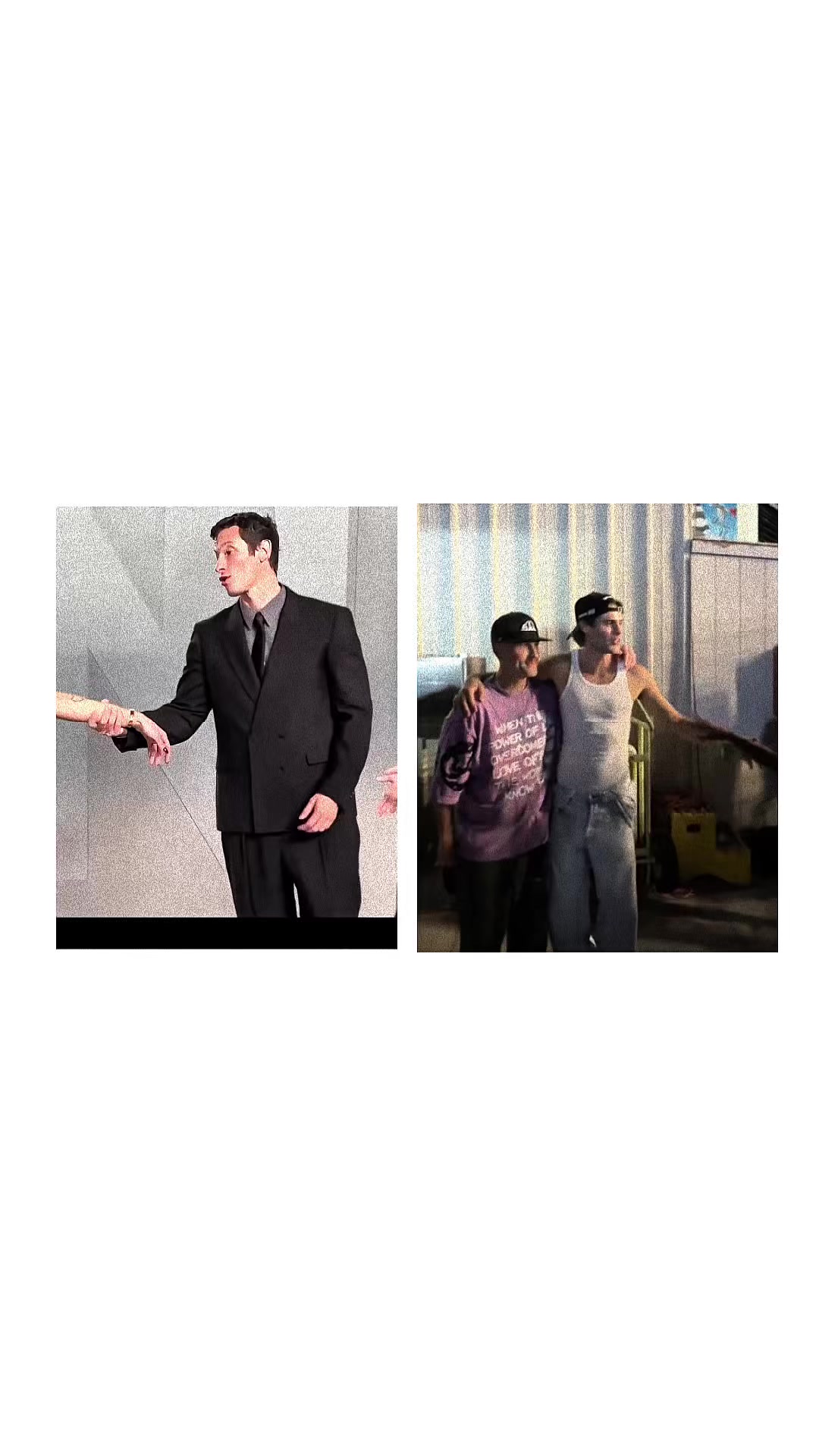 @Katy 𐙚⋆.˚