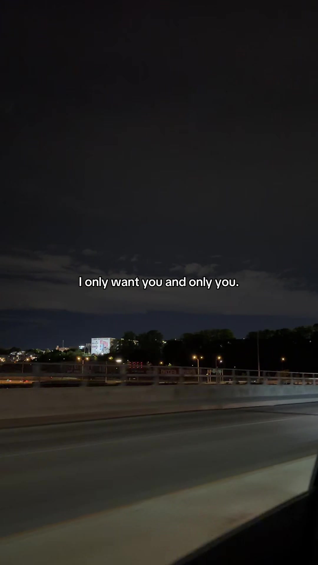 @inniz-