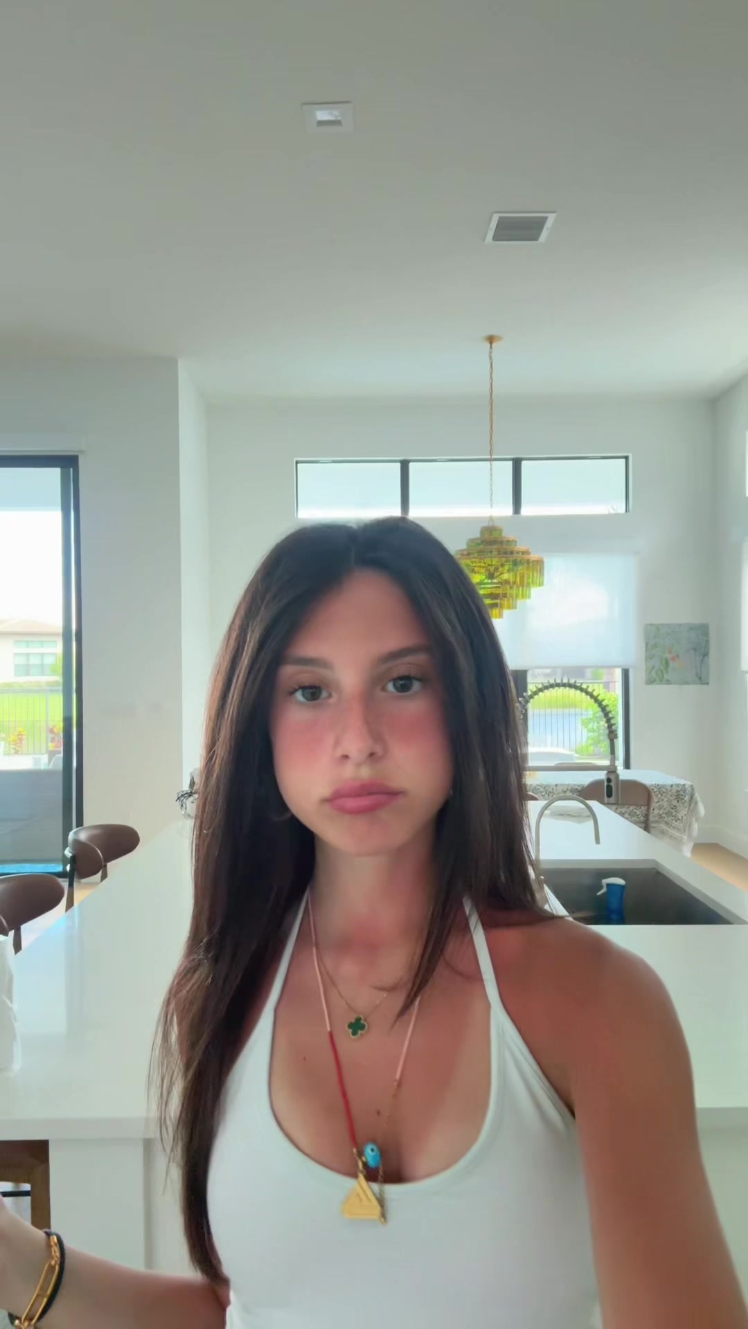 @mayamargolis