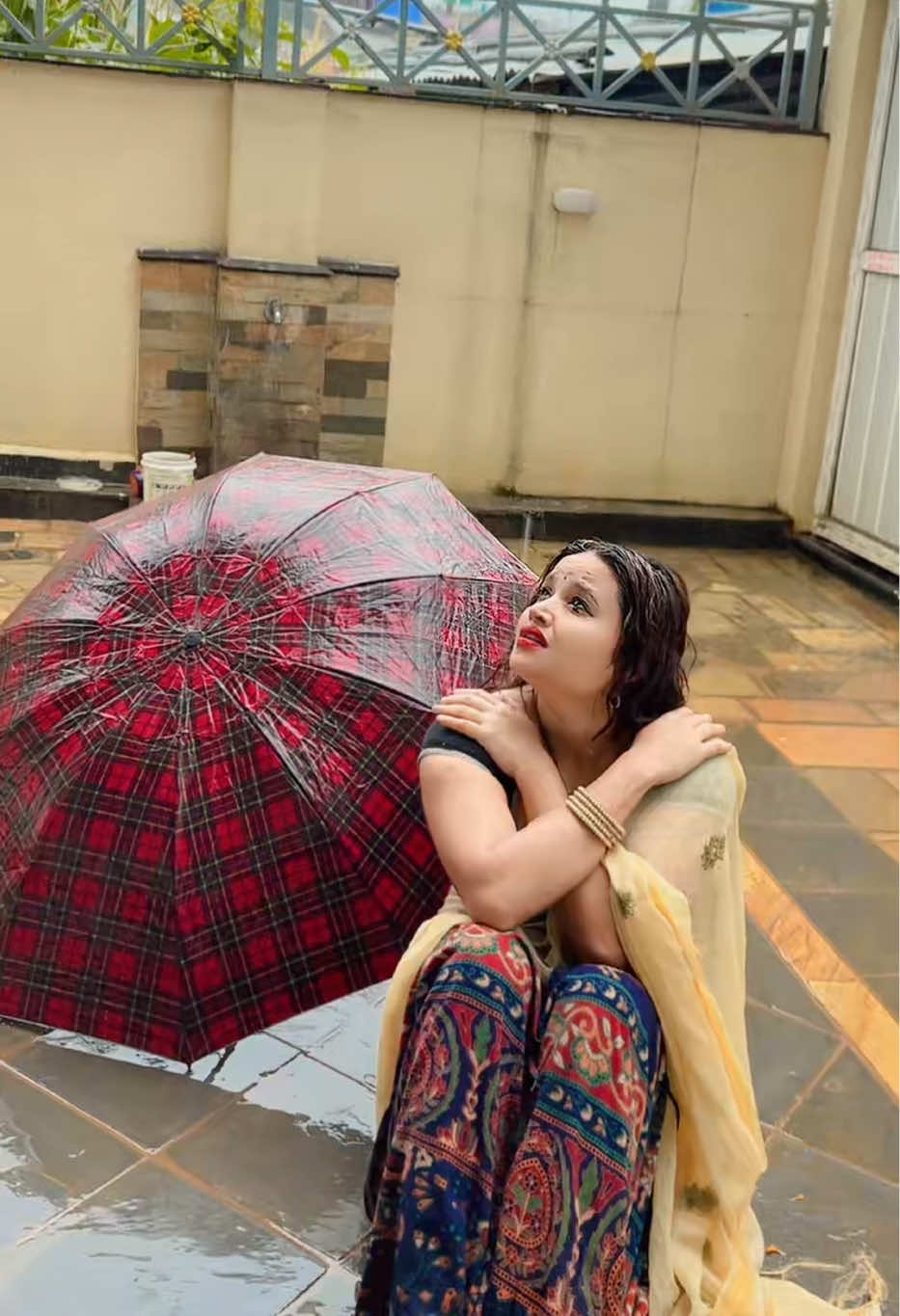 @🌻 Divya Sigdel 🌻