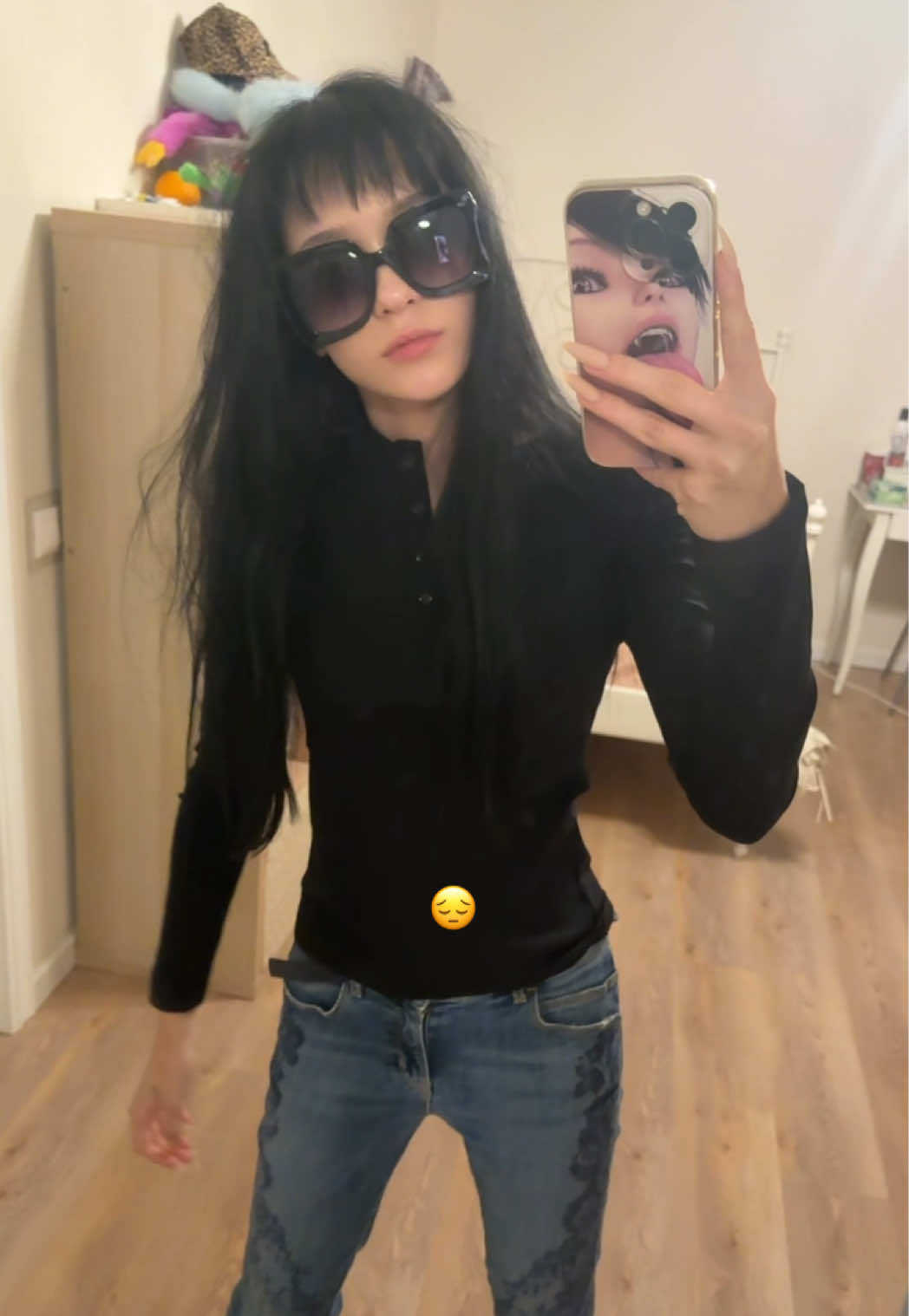 @клюква 🦦