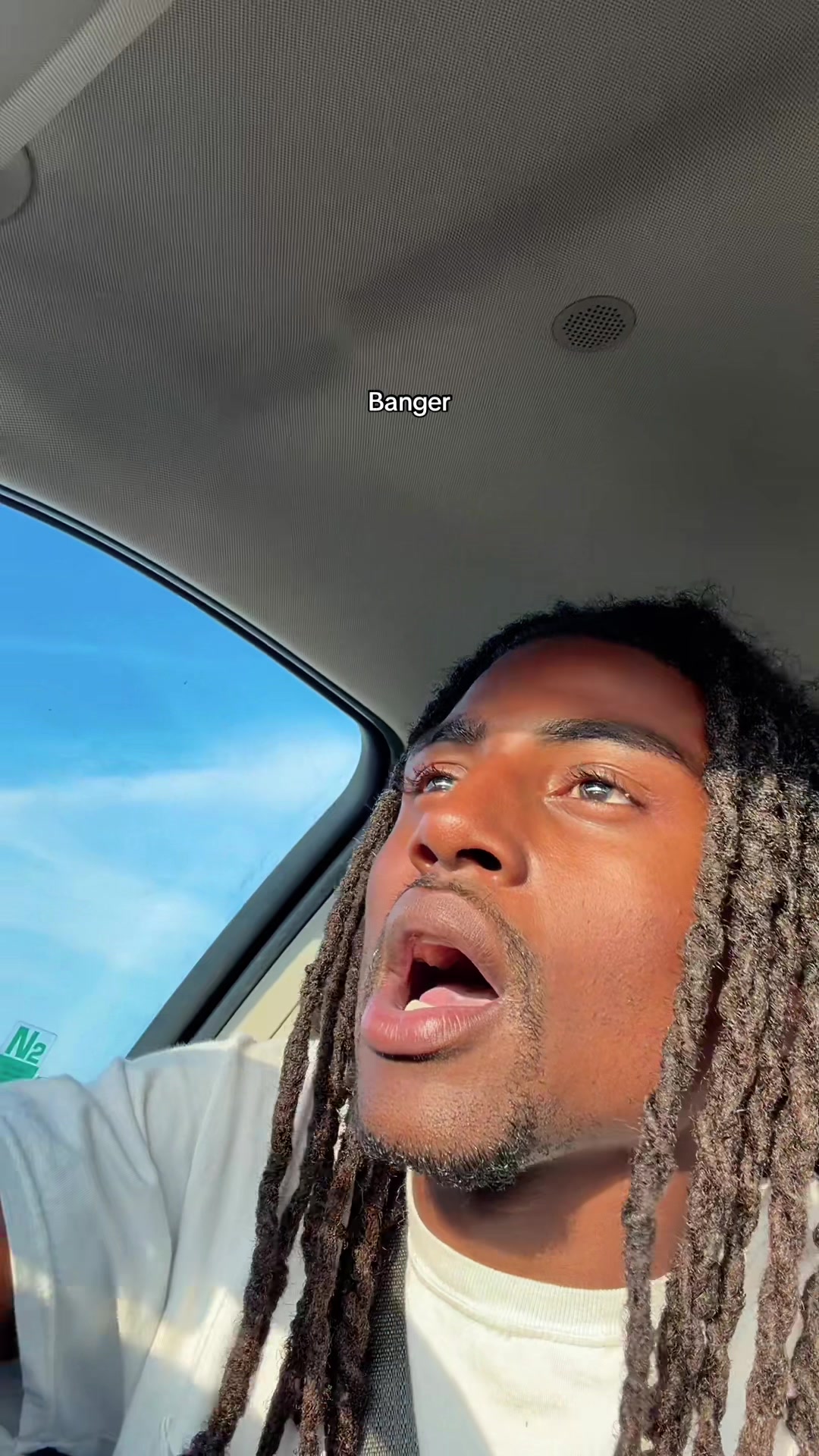 @Josh Ryan