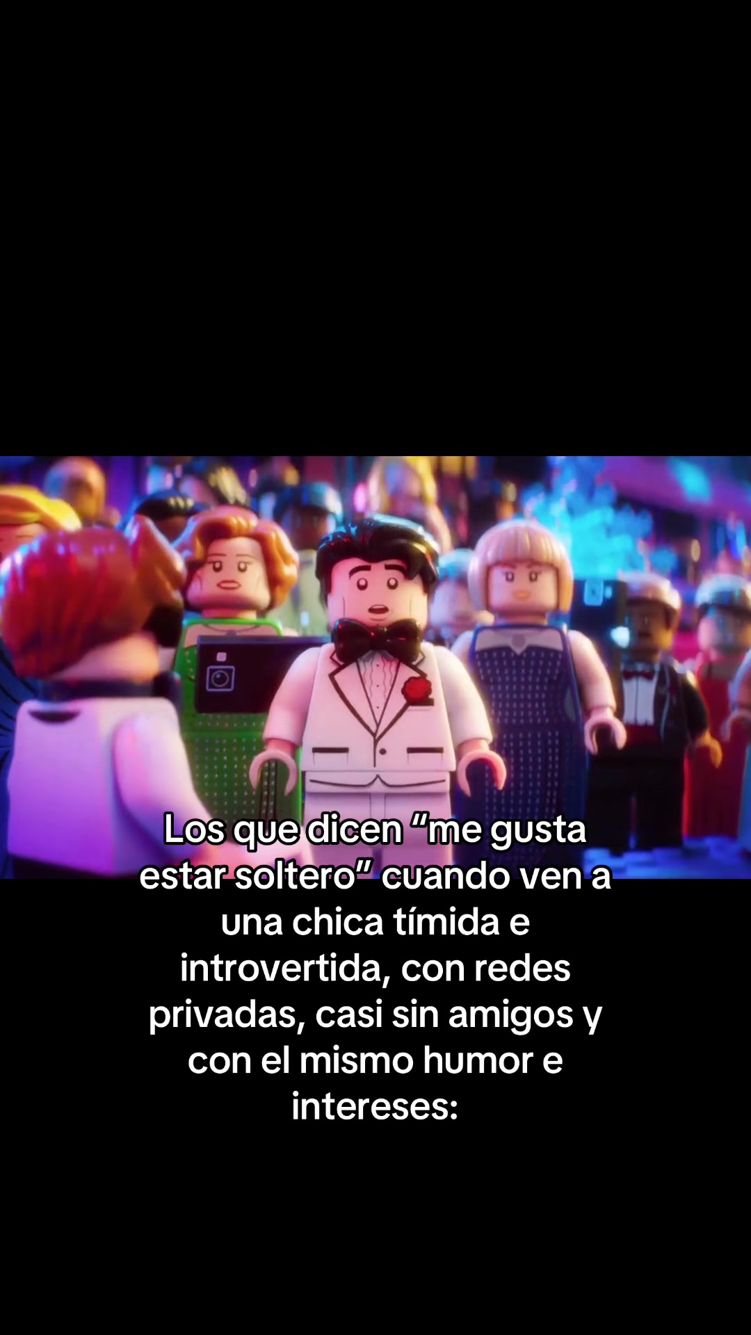 @alanbrito👀