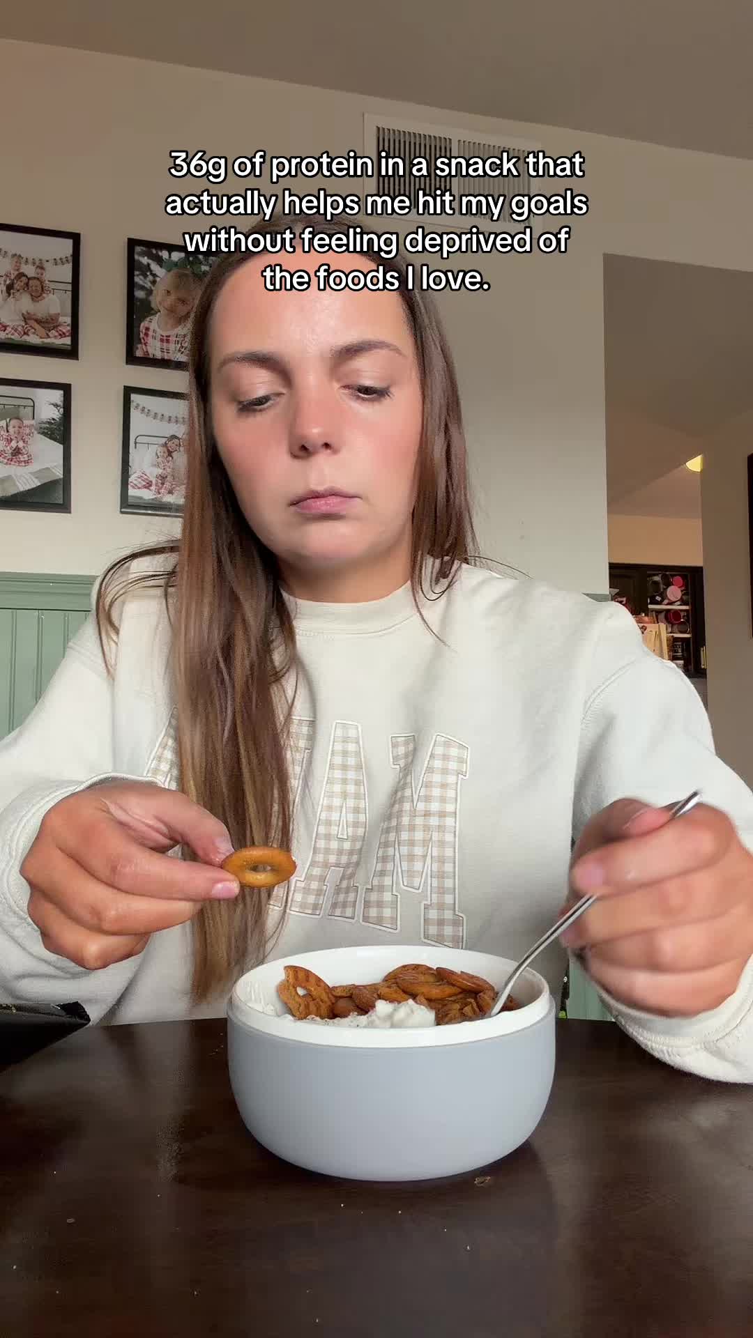 @Jessica Kapri