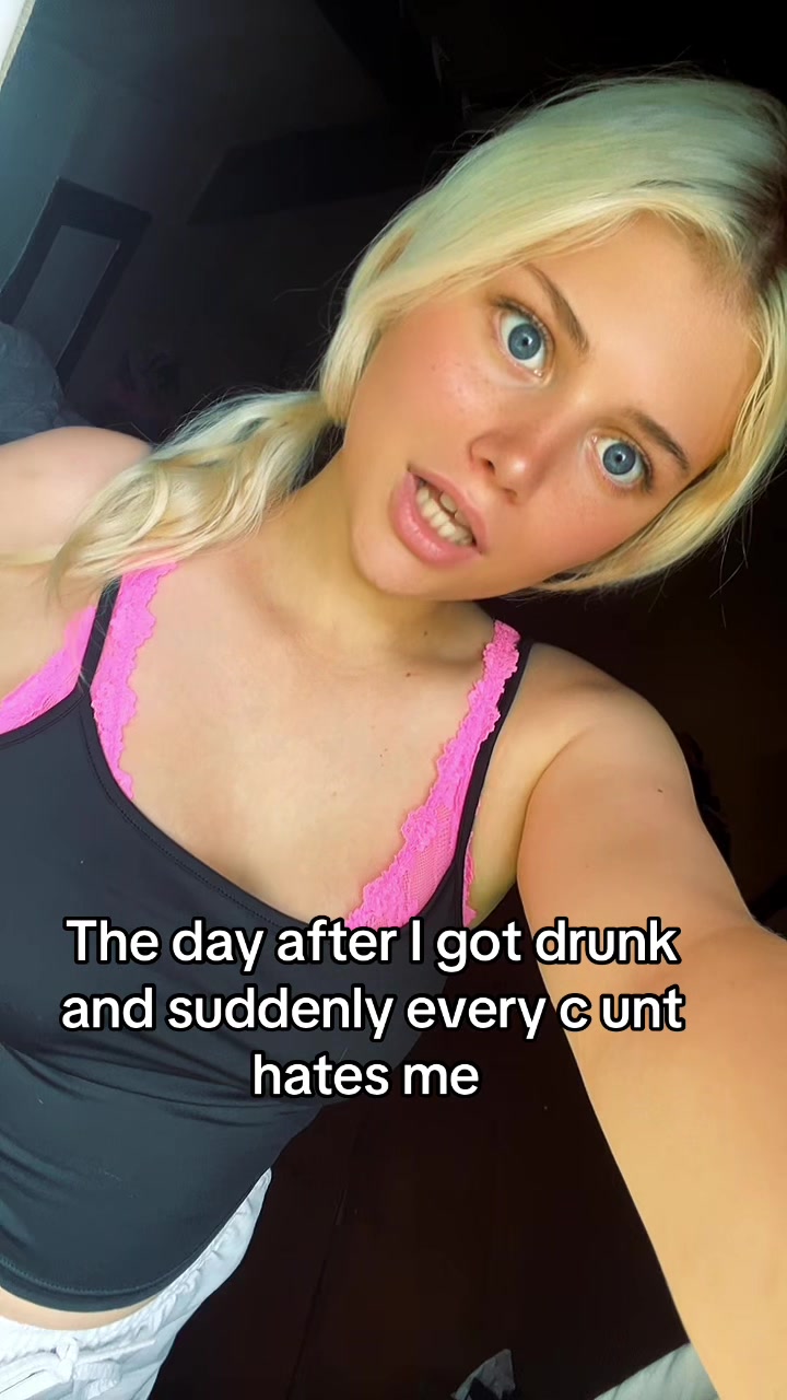 @Scarlett 👸🏼🩷