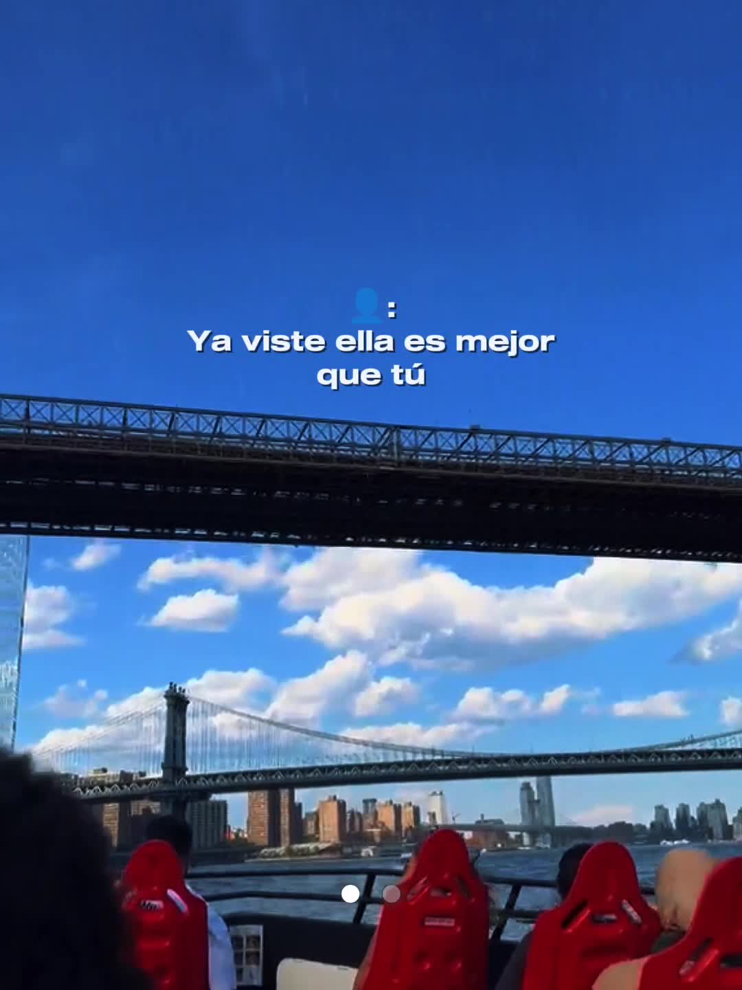 @CAMPANITA🐹🇻🇪