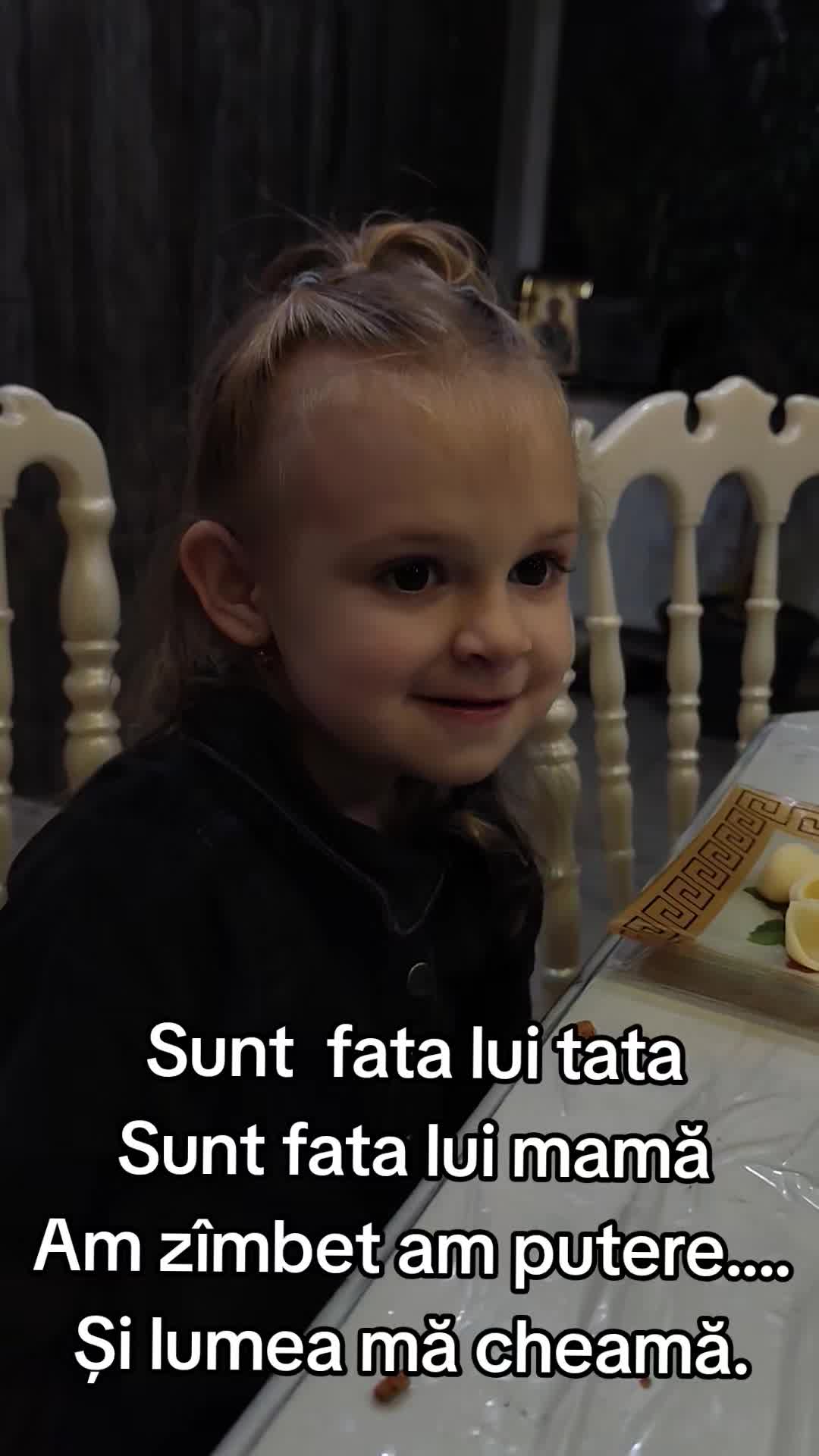 @Olguța