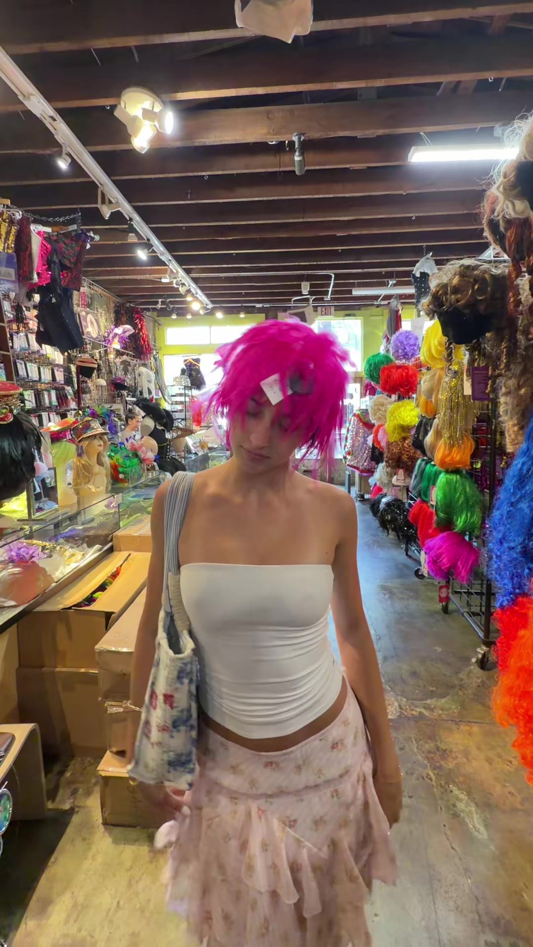 @mia